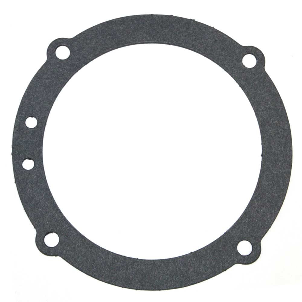 Superior Parts Sp 501001 Aftermarket Gasket For Paslode F350S / F325C / F250S-Pp / F400S