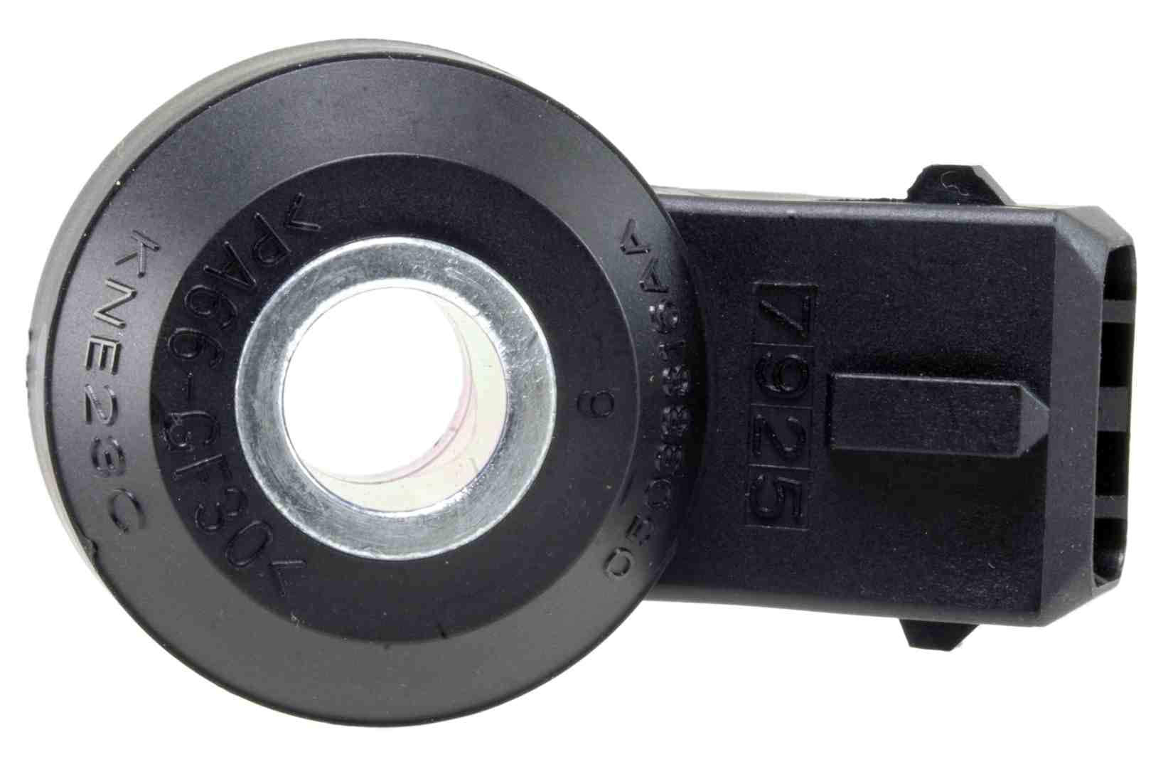 Ngk/Ntk Ign Knock Sensor Id0232 (72970)