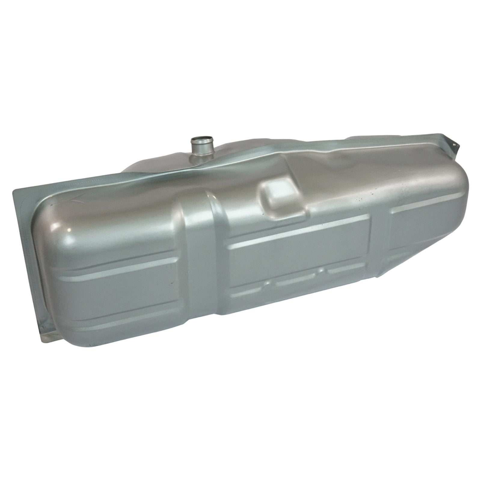 Trq Gas Fuel Tank 20 Gal Compatible With 1982-1985 Chevrolet S10 Gmc S15