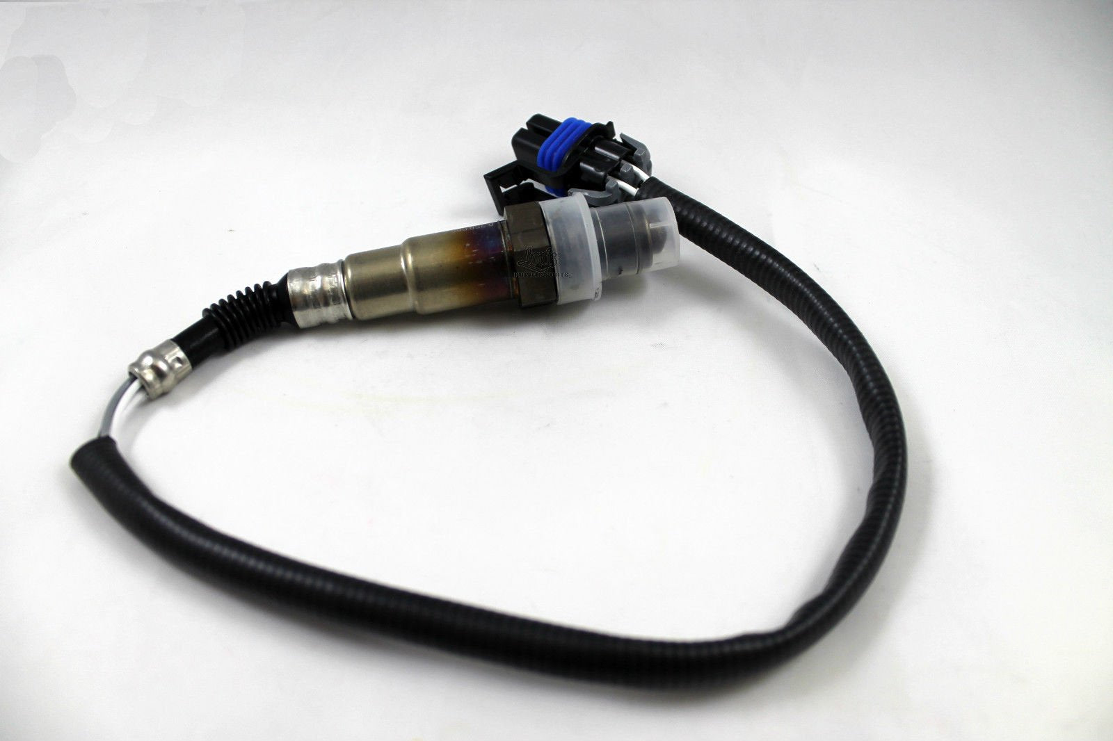 Can-Am New Oem Oxygen Sensor, Spyder Maverick Defender Commander, 707600872