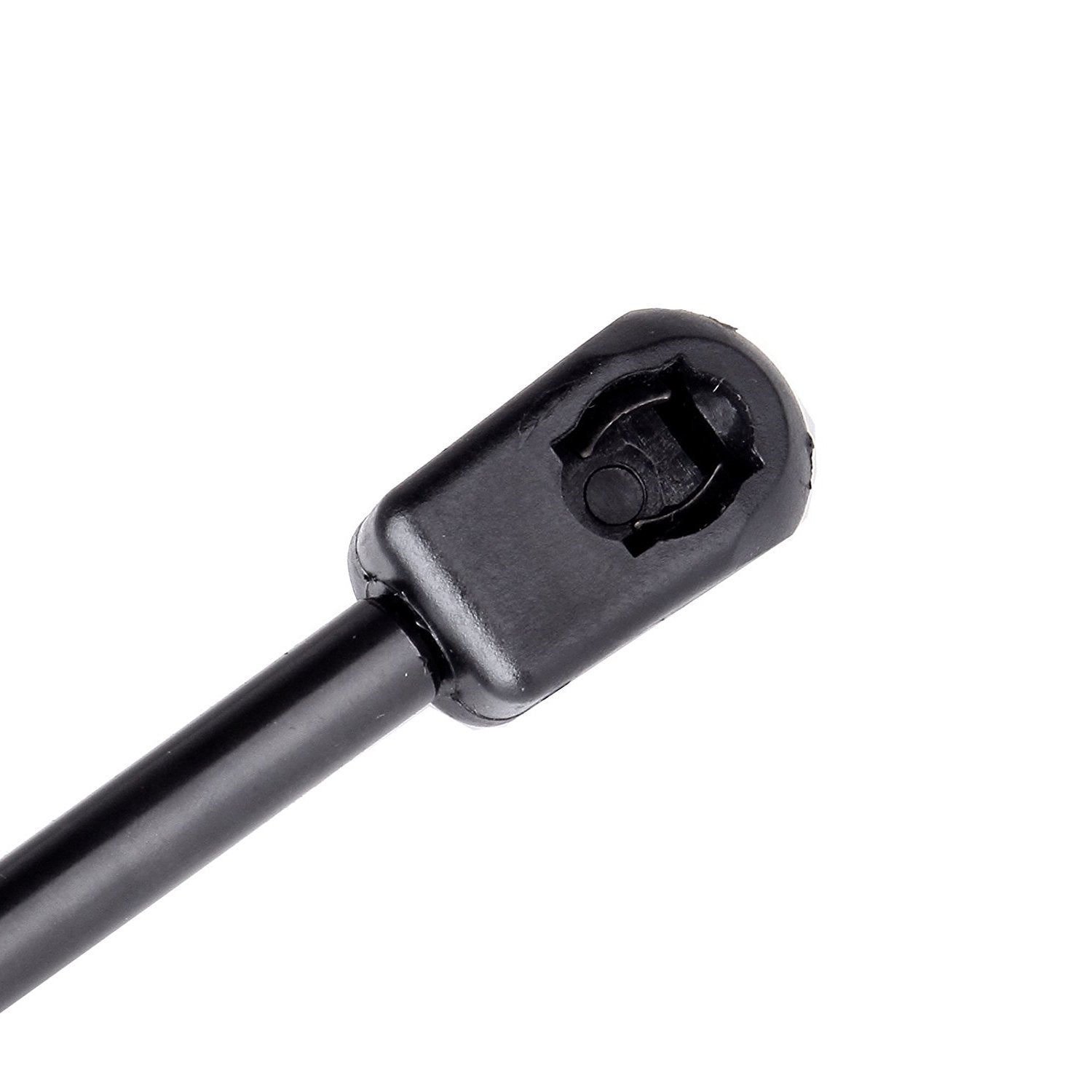 Hood Struts Lift Support Fit for Acura MDX 2007-2013, Front Hood Rods Shocks Fits 2007 2008 2009 2010 2011 2012 2013 Acura MDX Base Sport Utility 4-Door, 6339 PM1109, 2 Pcs