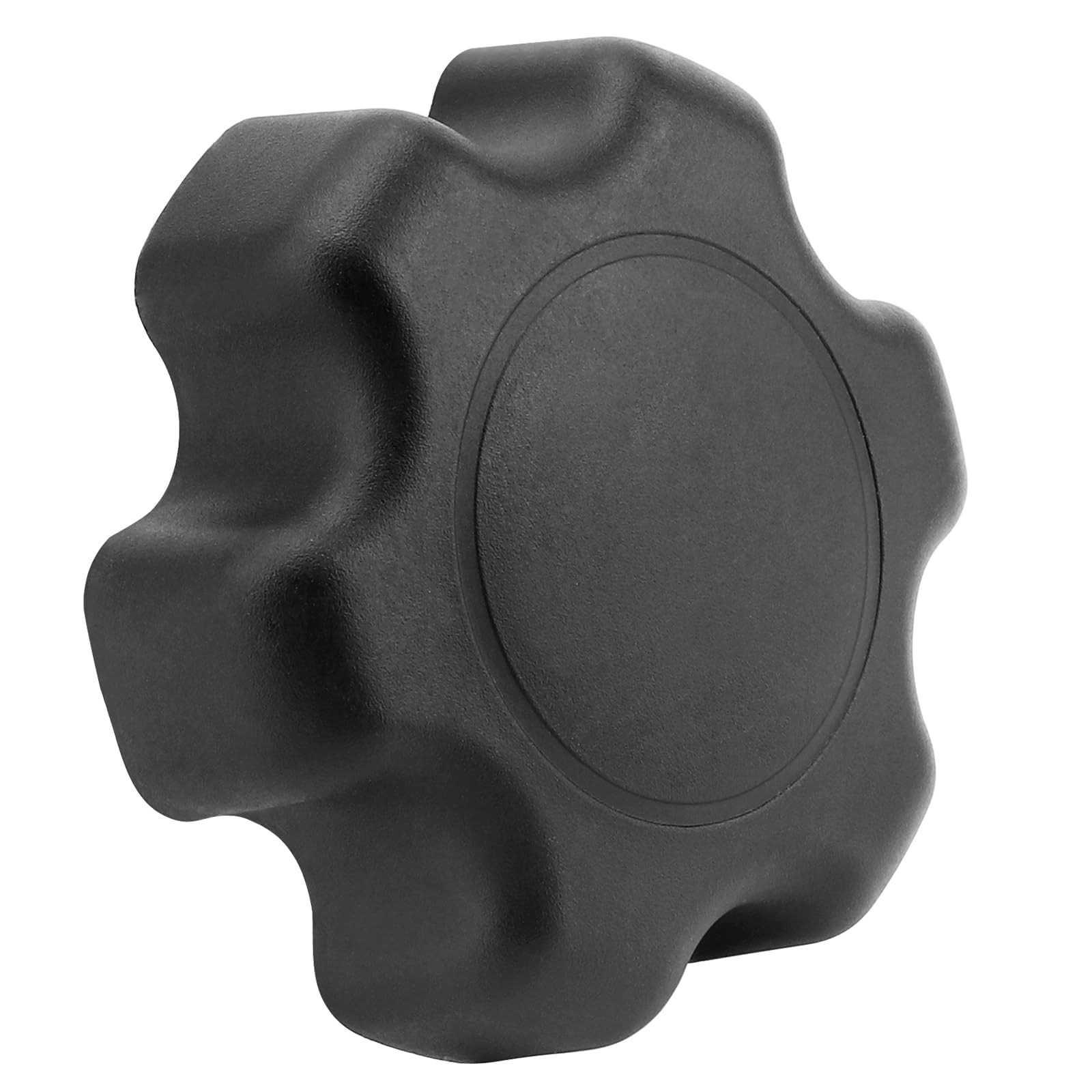 M Mati Fuel Cap Gas Cap For Arctic Cat Atv 250 300 350 375 400 425 450 500 550 650 700 1000 Alterra Thundercat Wildcat Textron 0470-438 2670-580 2670-048 1470-185 3306-297