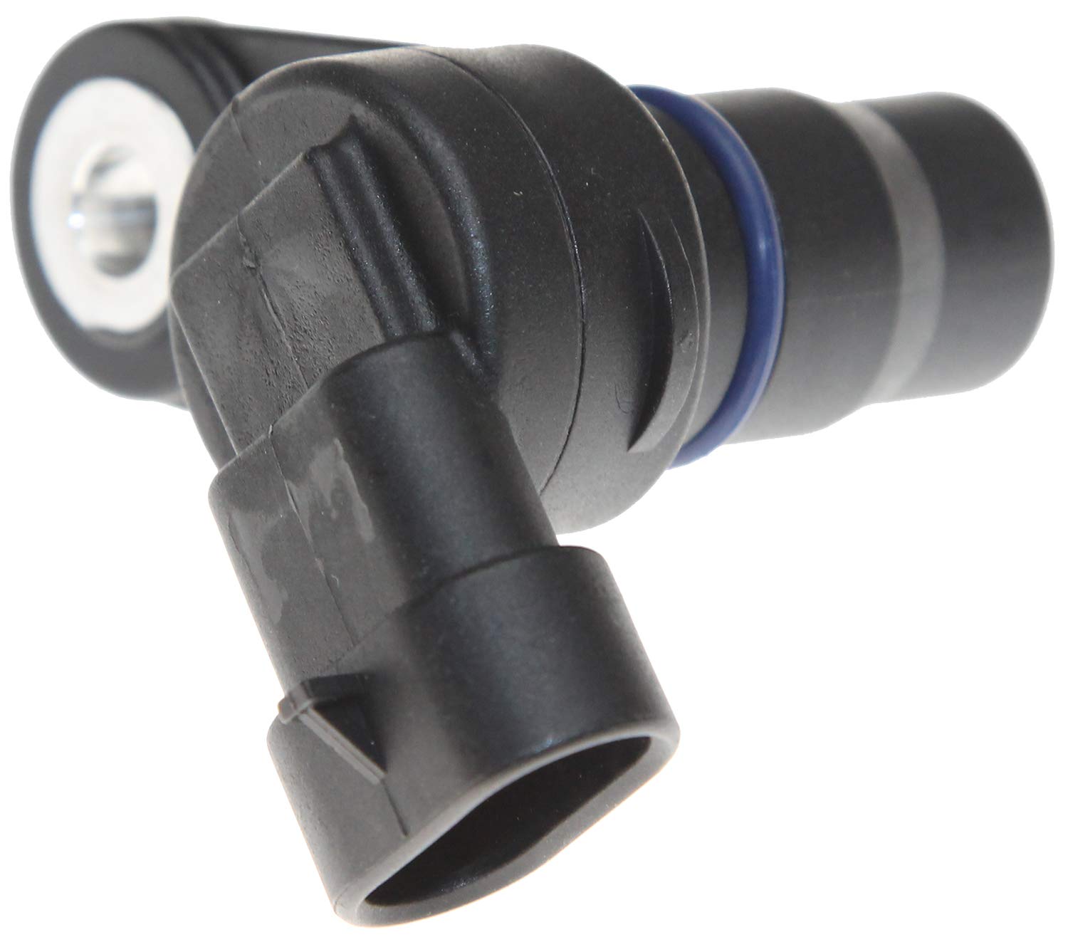 Walker Products 235-1207 Engine Camshaft Position Sensor