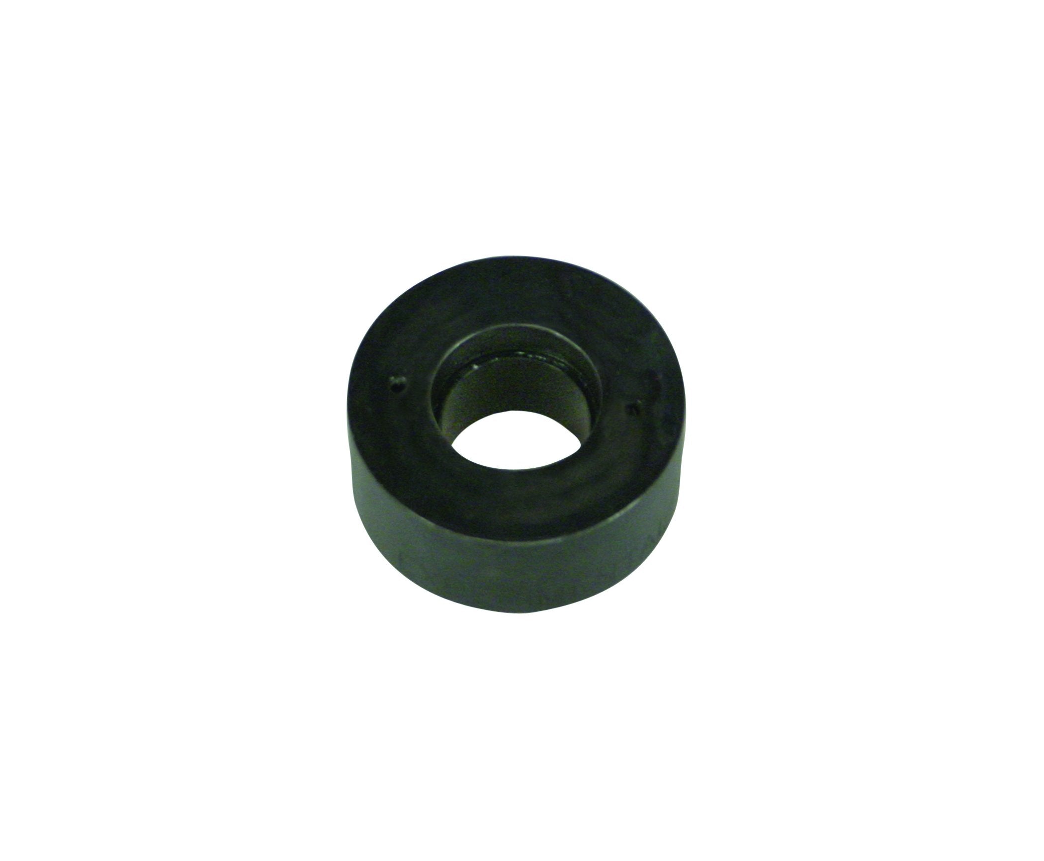 Truck Wheel Stud Installer