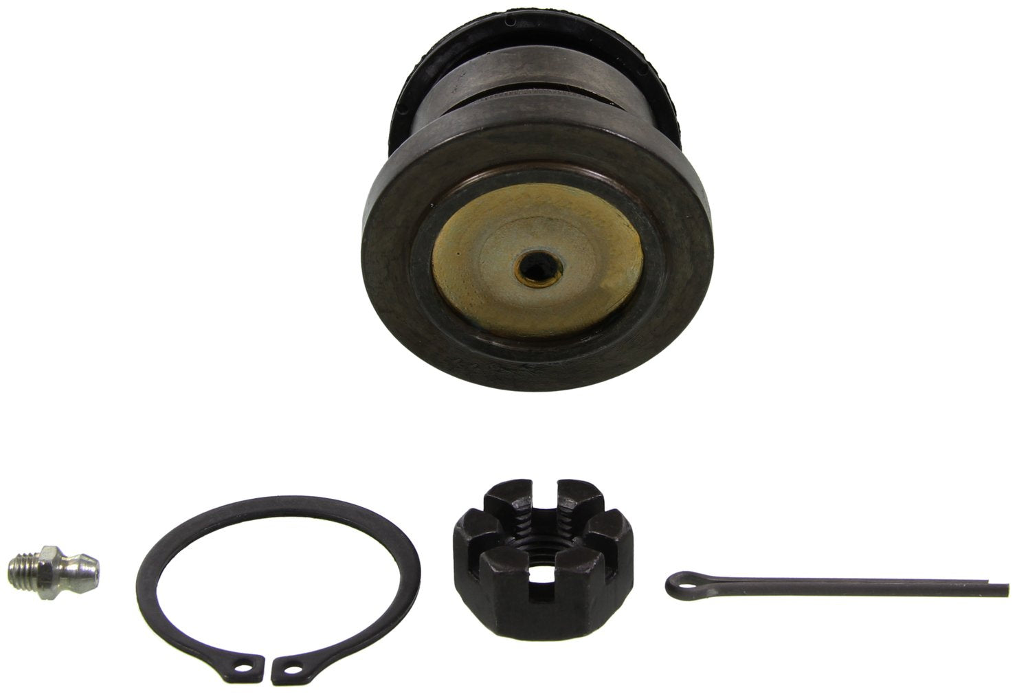 Moog K80811 Front Upper Suspension Ball Joint For Toyota Tacoma