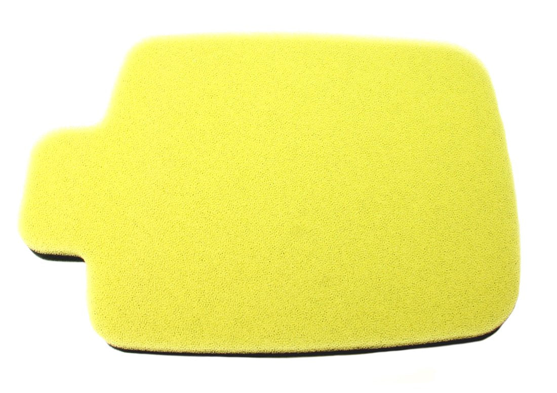 Factory Spec, FS-927, Air Filter for Arctic Cat Replaces OEM # 0470-558