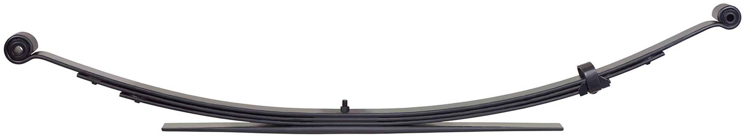 Dorman 929-216 Rear Leaf Spring Compatible With Select Ford Models
