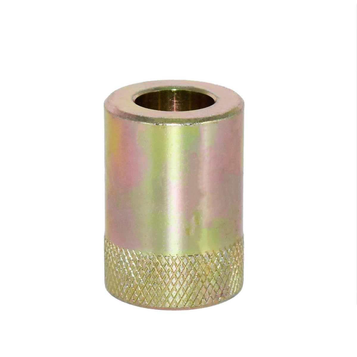 Wlfinkmo Crctr010 Connector Tube Feed Tubes Remover For Dodge 5.9 6.7 Cummins, 2003 - Present