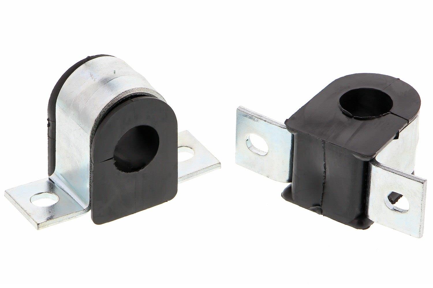 Mevotech GK6461 Stabilizer Bar Bushing