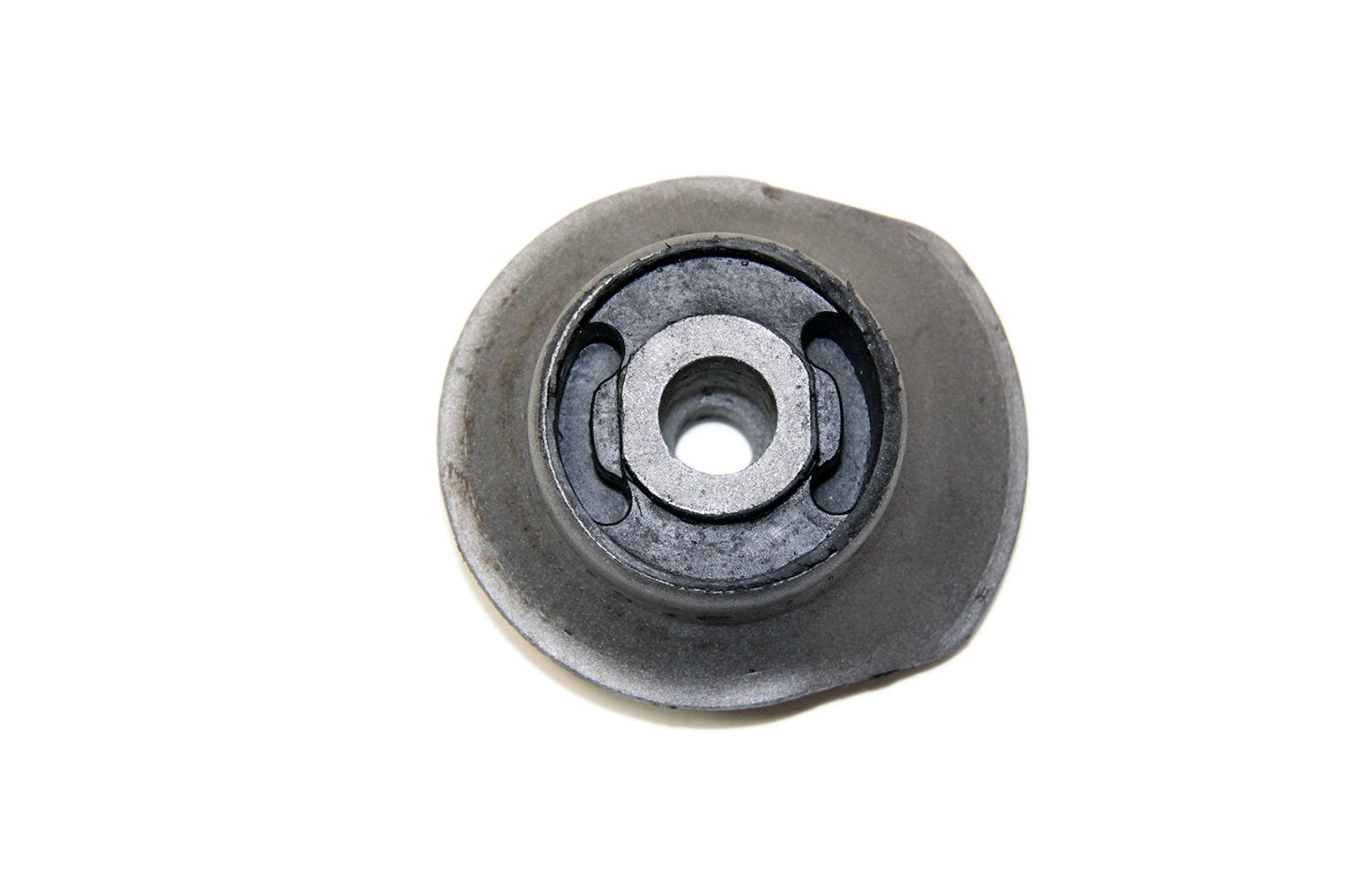 MTC 4096 / 3A0-501-541 Rear Axle Beam Mount (for Audi/Volkswagen Models)