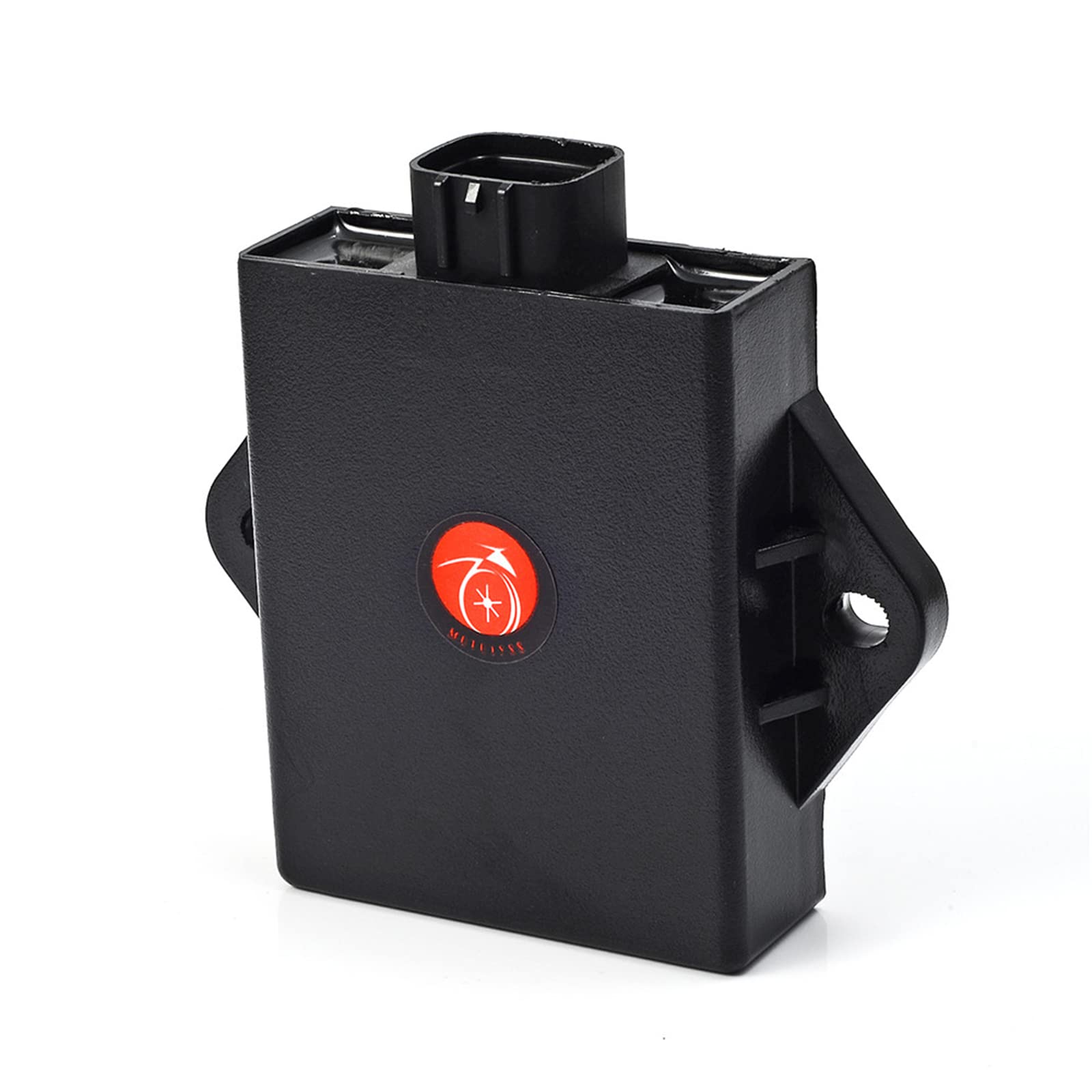 Igniter Cdi Box And Ignition Coil Atv For Arctic Cat 250 350 1998-2005 For Suzuki Quadrunner 250 1988-2002 Quadrunner 4Wd 1987-1993 King Quad 300 1995-2002 3530-024 3530-011 32900-19B50 32900-19B40