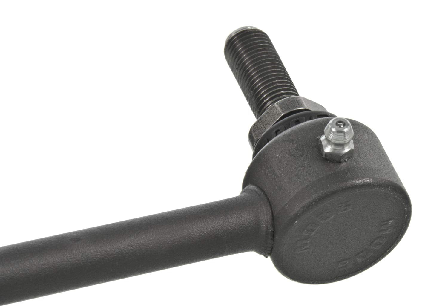 Moog K7258 Suspension Stabilizer Bar Link For Dodge Grand Caravan