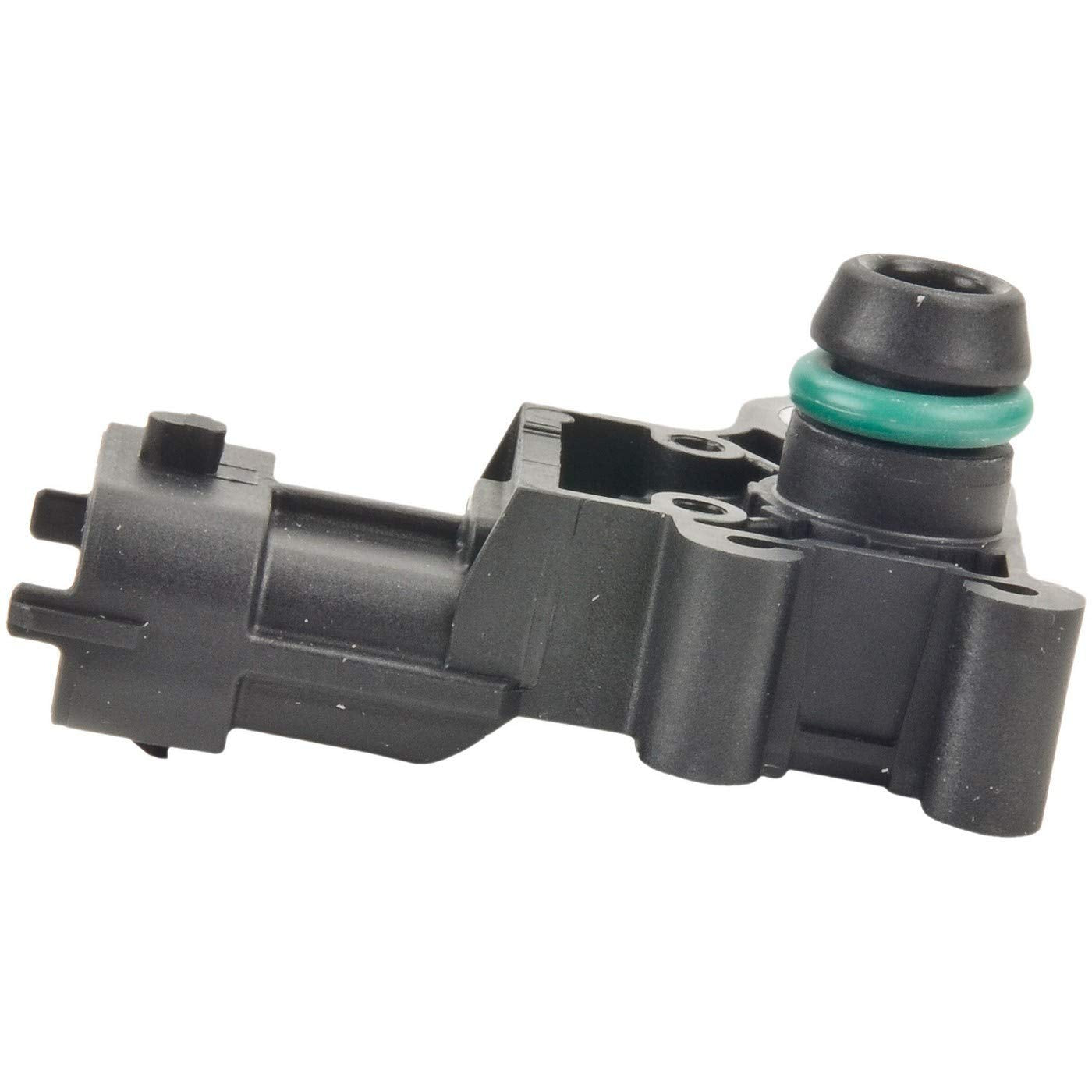 Bosch Map Sensor - 0261230262