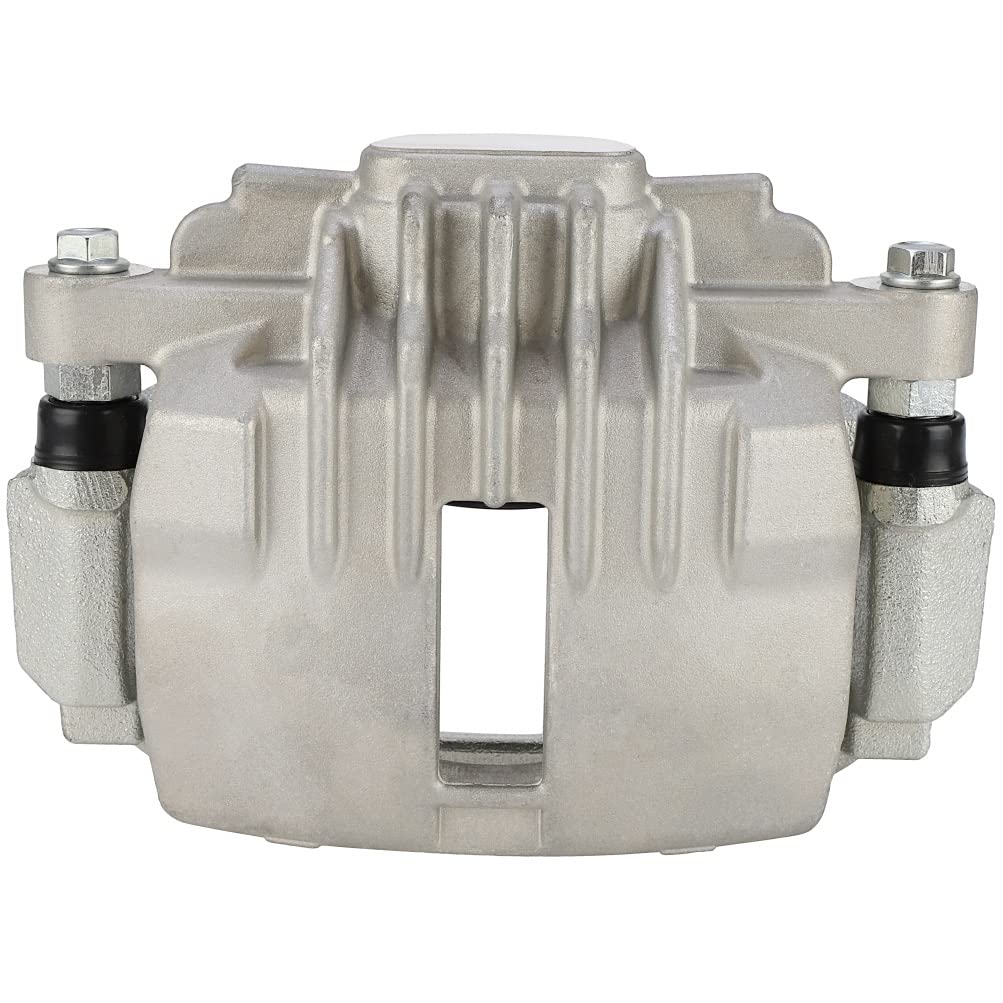 Scitoo 18B4712 Rear Left Disc Brake Caliper Assembly W/Bracket For Chevy For Blazer/For S10,For Gmc For Jimmy/For Sonoma,For Isu