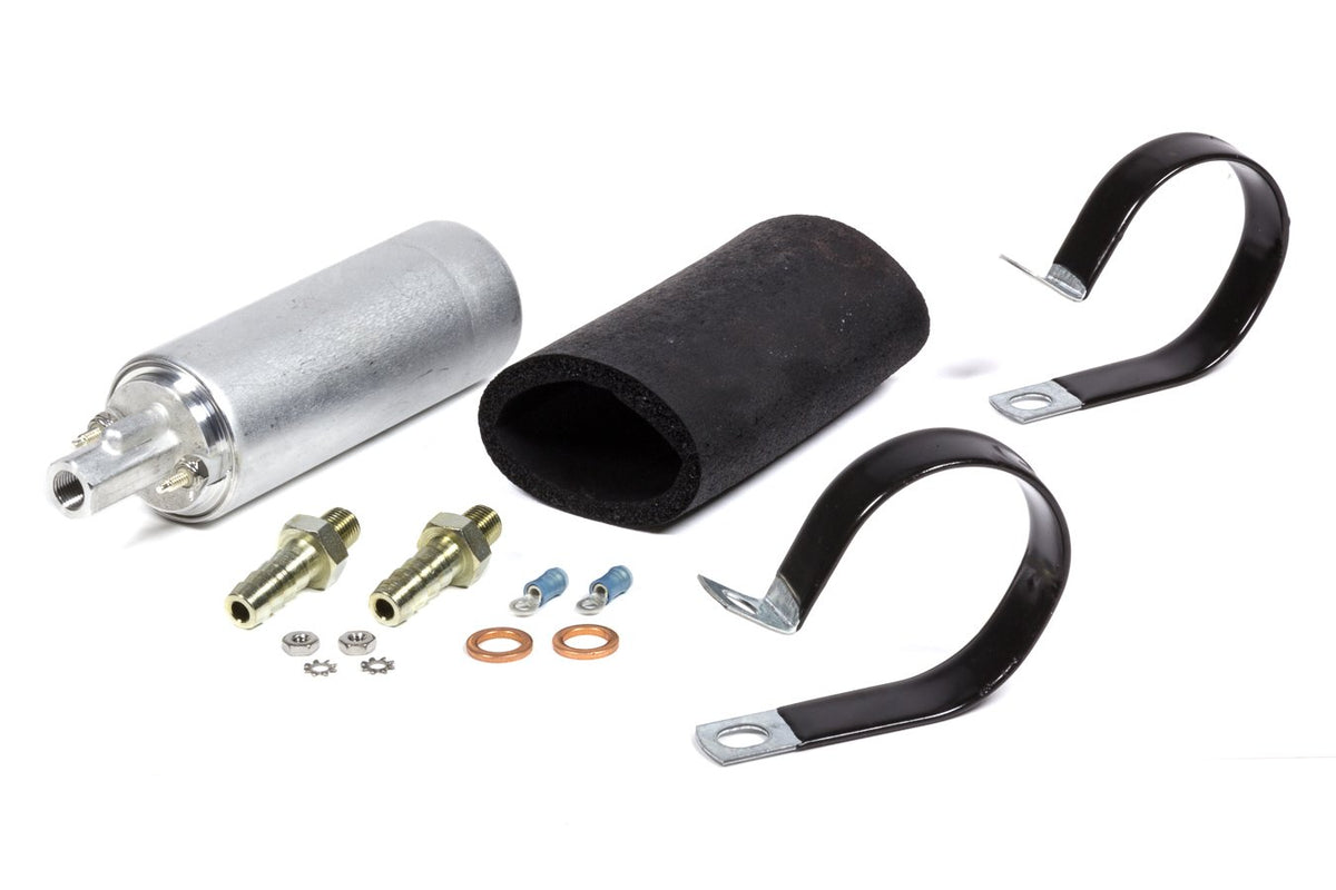 Walbro Gcl611 Electric Fuel Pump Kit