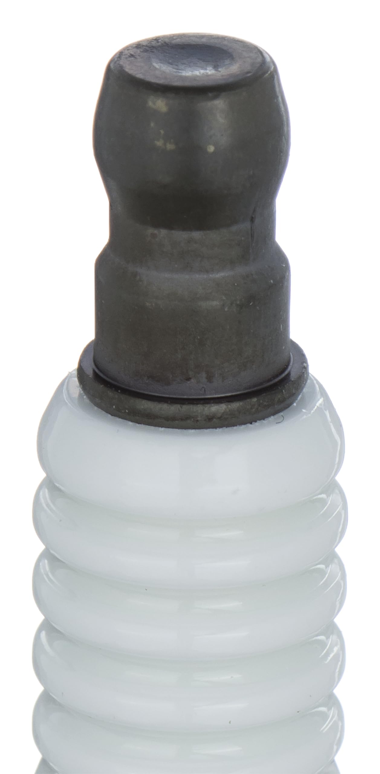 Ngk 92650 Standard Spark Plug - Lkr6E, 1 Pack