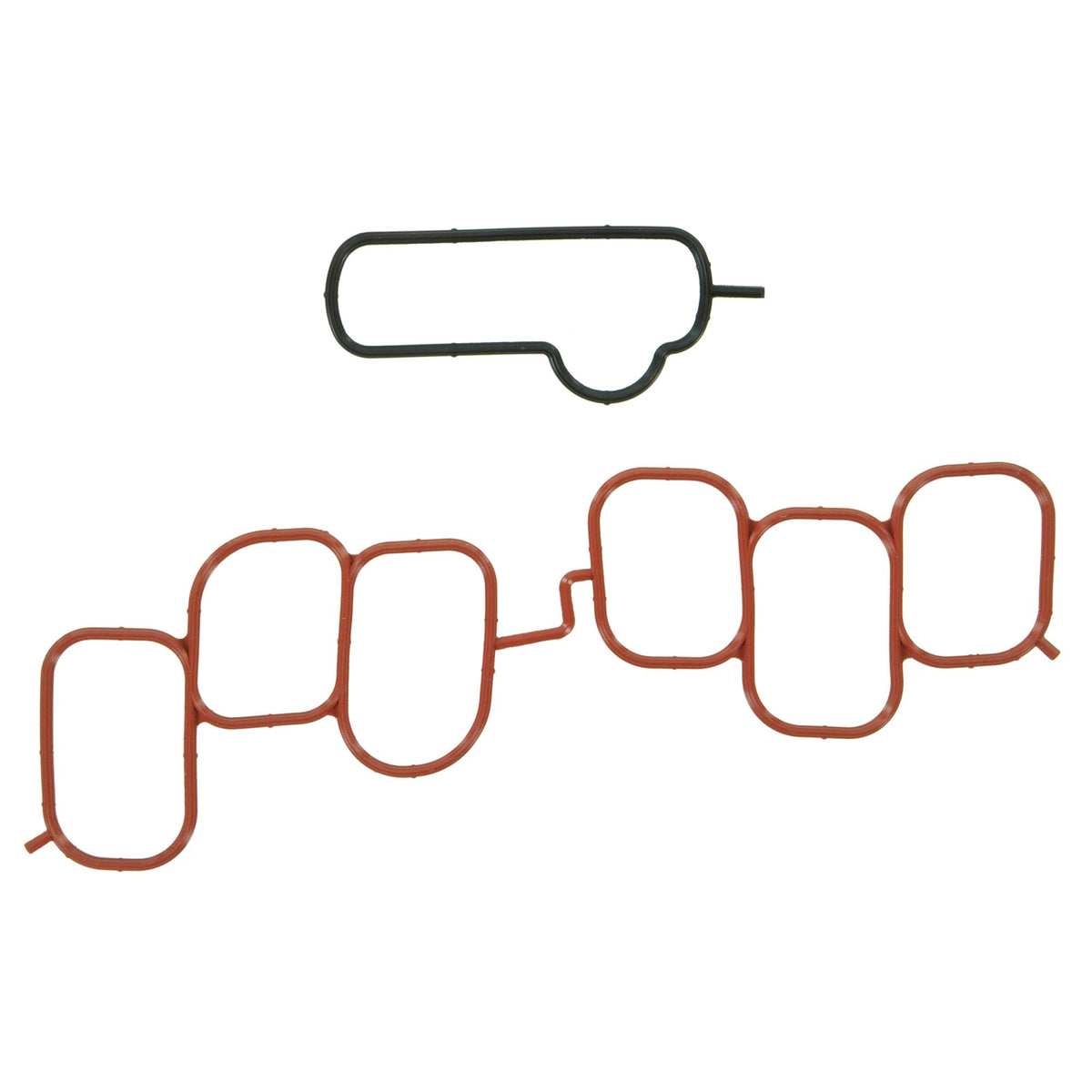 Fel-Pro Ms 96586 Fuel Injection Plenum Gasket Set For Toyota Sienna