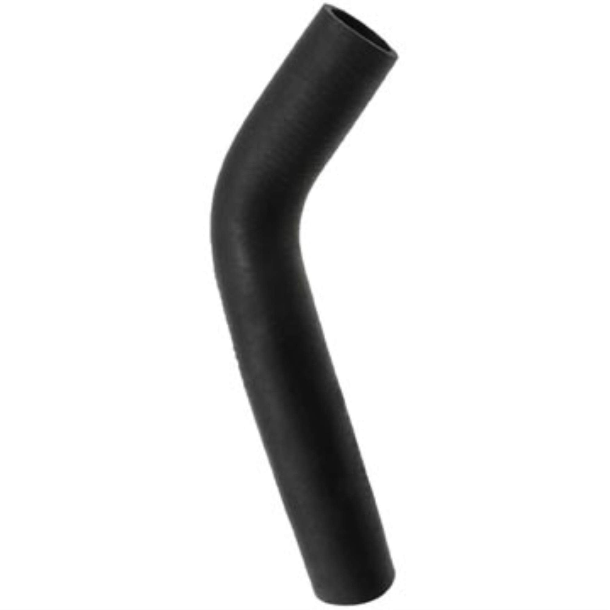 Dayco Radiator Hose - 71050