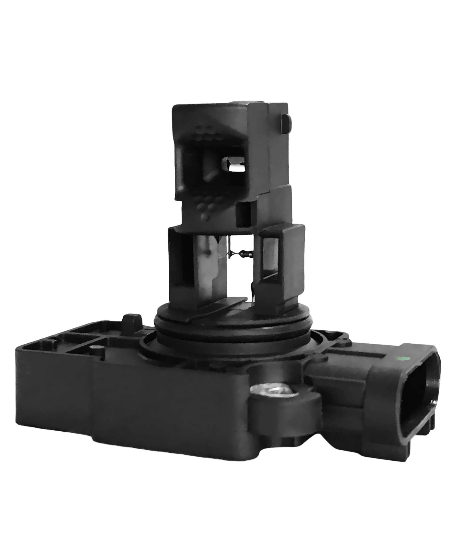 Exerock 23256991 Gm Original Equipment Mass Air Flow Sensor Compatible With Cadillac Chevy Gmc