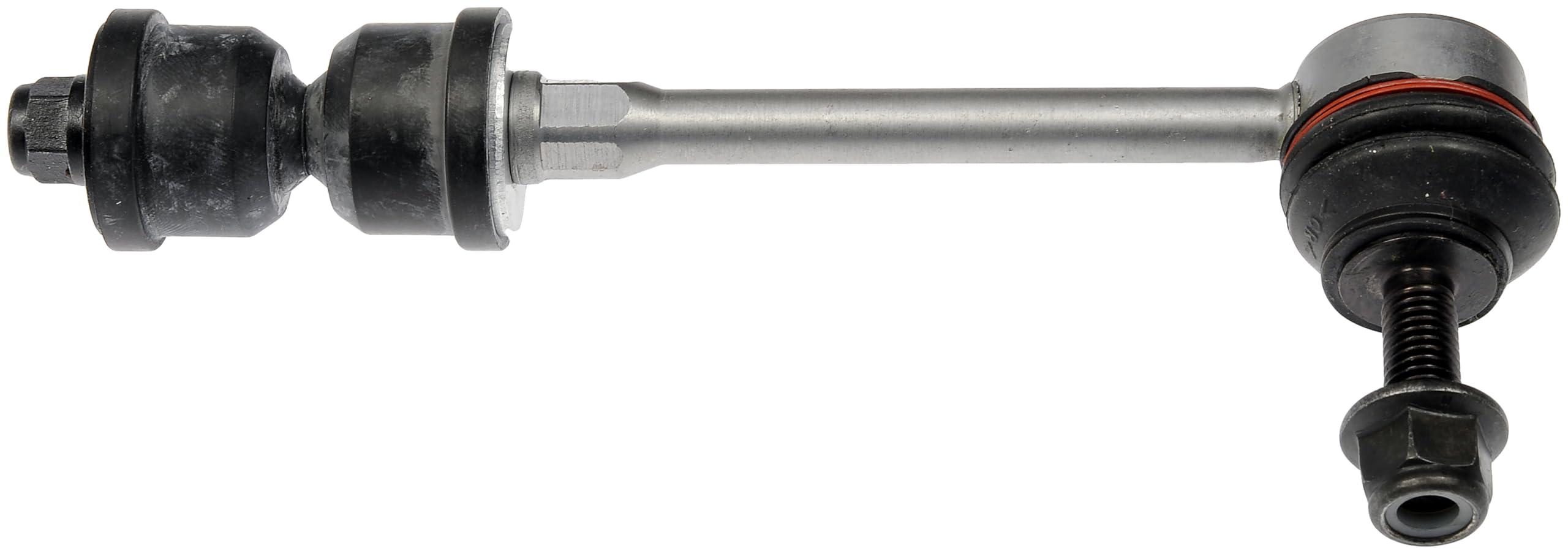 Dorman Sl85805Xl Rear Suspension Stabilizer Bar Link Kit Compatible With Select Ford/Lincoln Models