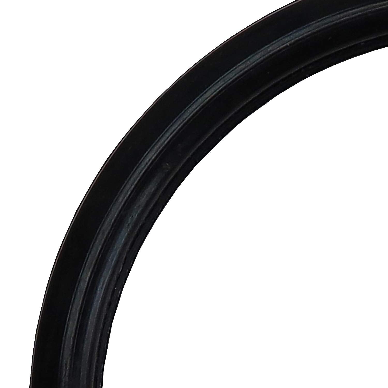 Beck/Arnley Thermostat Gasket - 039-0077