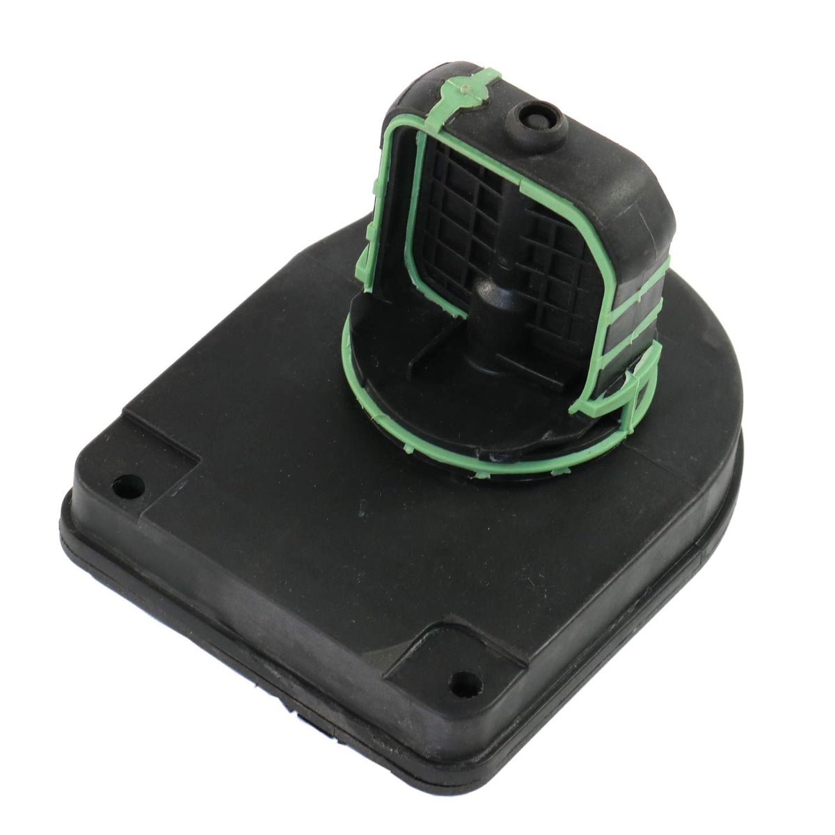 Jdmspeed New Adjusting Unit Intake Manifold Disa Valve 11617560538 Replacement For Bmw E60 E61 E70 E83 X5 Z4 X3
