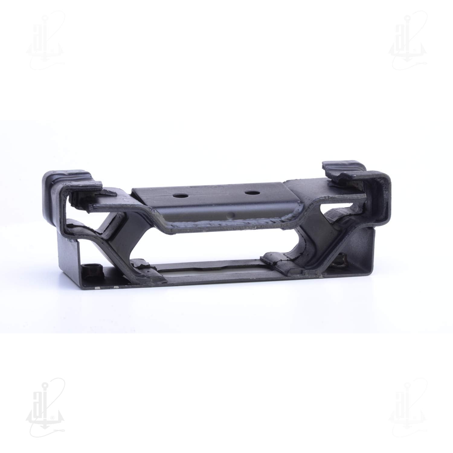 Anchor 9613 Torque Strut Mount