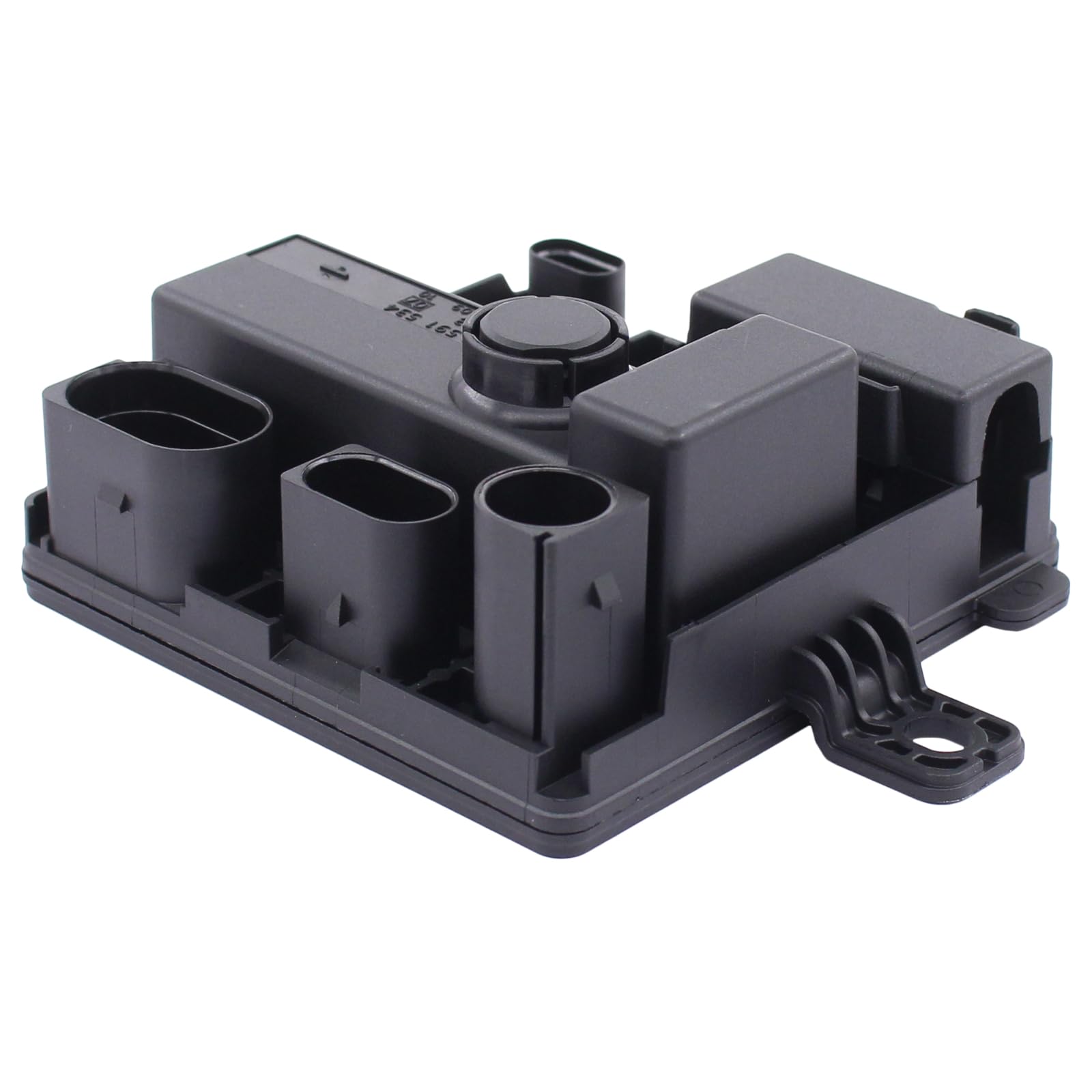 MOTOKU IVM Integrated Power Supply Module for BMW X6 528i 535i X3 X5 335i 328i 640i 740i 740Li 228i 428i 435i M235i X4 320i M2 G