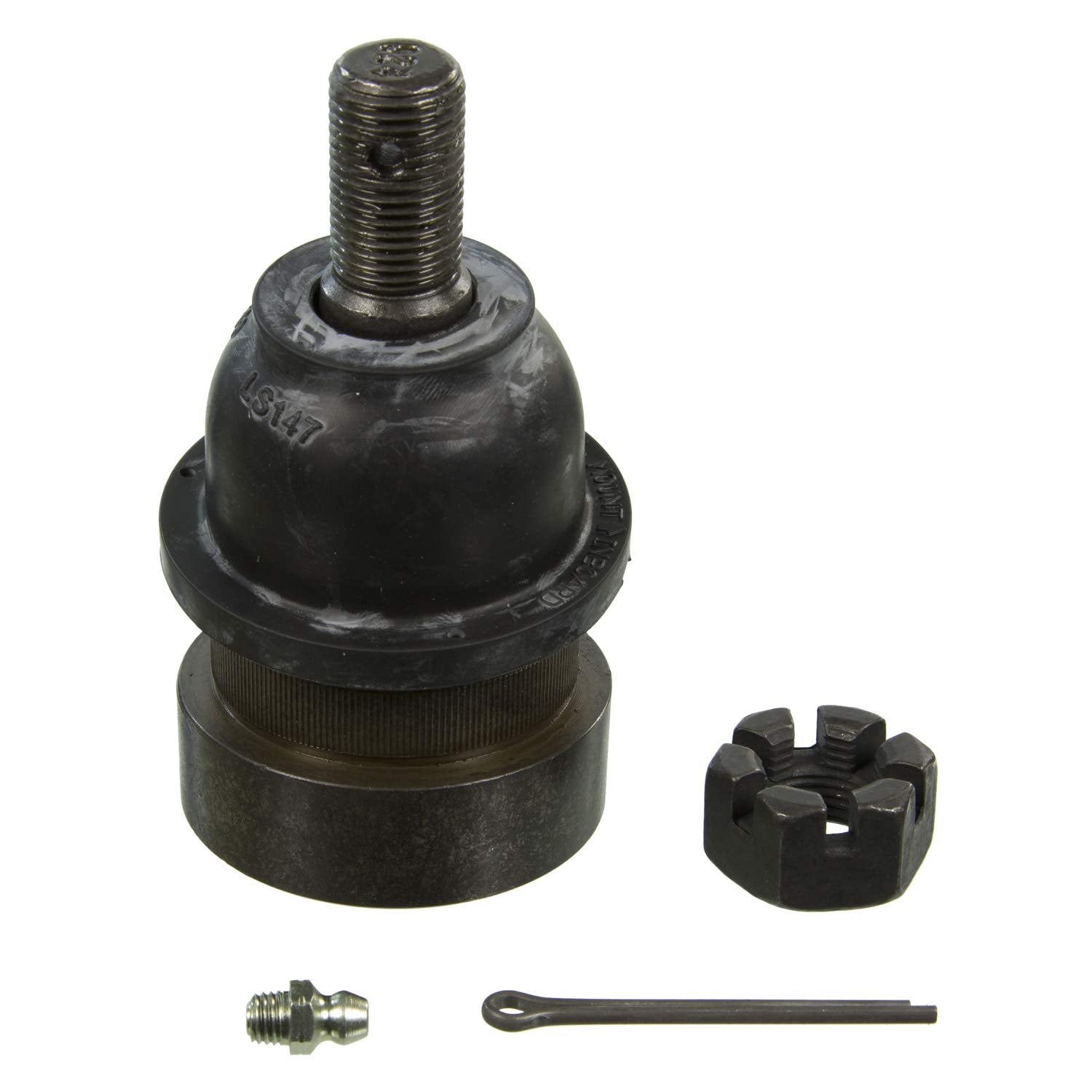 Moog K8749 Front Lower Suspension Ball Joint For Ford Mustang