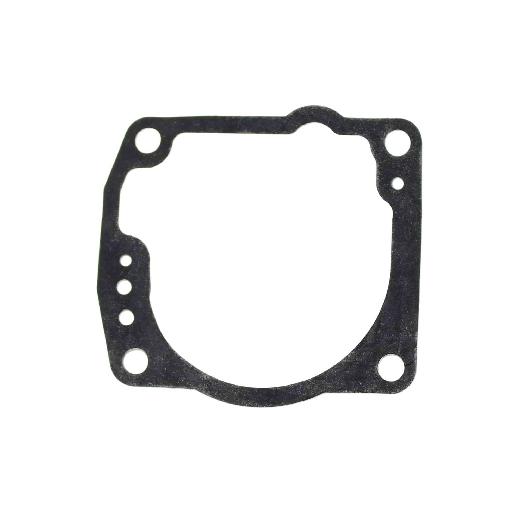 Johnson Evinrude Omc New Oem Outboard Float Bowl Gasket, 335070, 0335070
