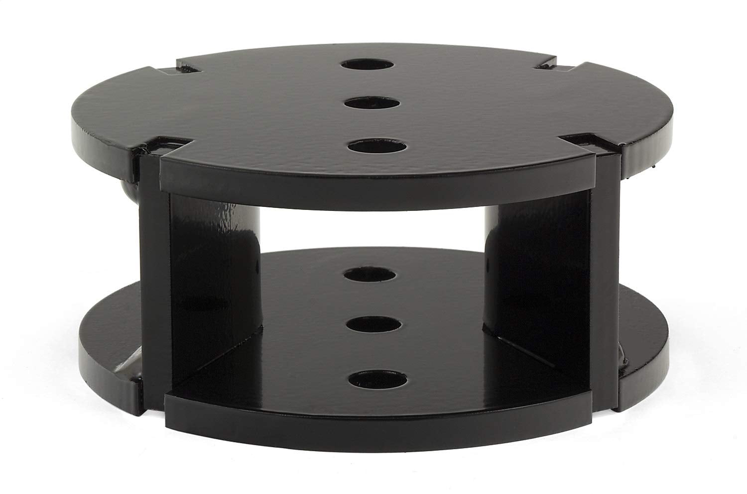 52420 Air Lift Air Spring Spacers -2 - Level