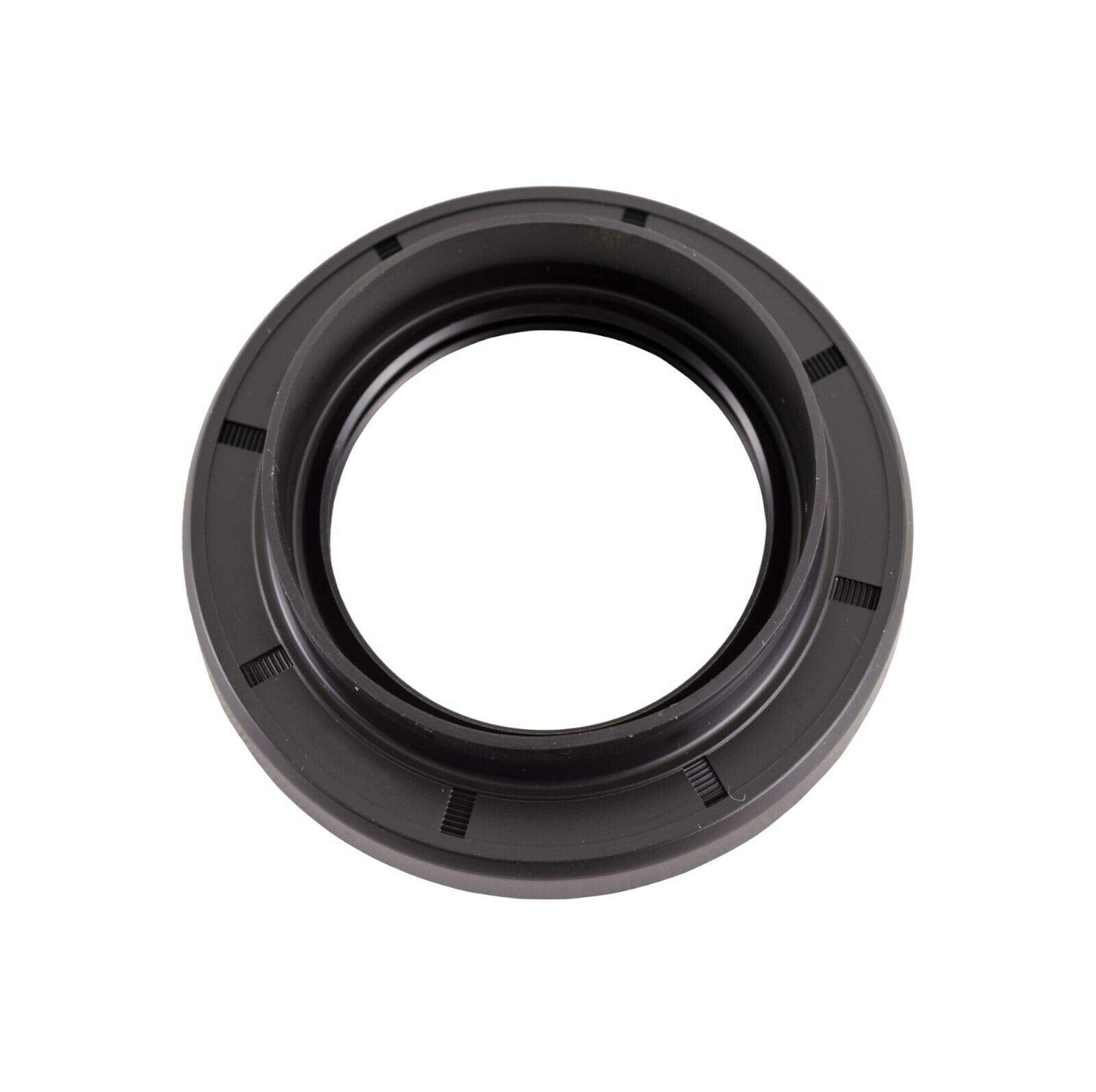 East Lake Axle Replacement For Rear Wheel Bearings & Seals Kit Yamaha Rhino 450/660 / 700 2004 2005-2013