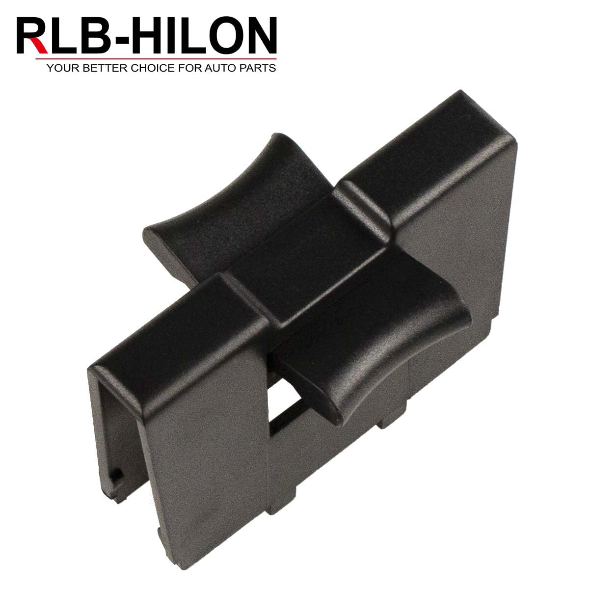 Rlb-Hilon Cup Holder Divider Compatible With Subaru Forester 2014 2015 2016 2017 2018 2019 Year, 92118Aj000 92118Aj001