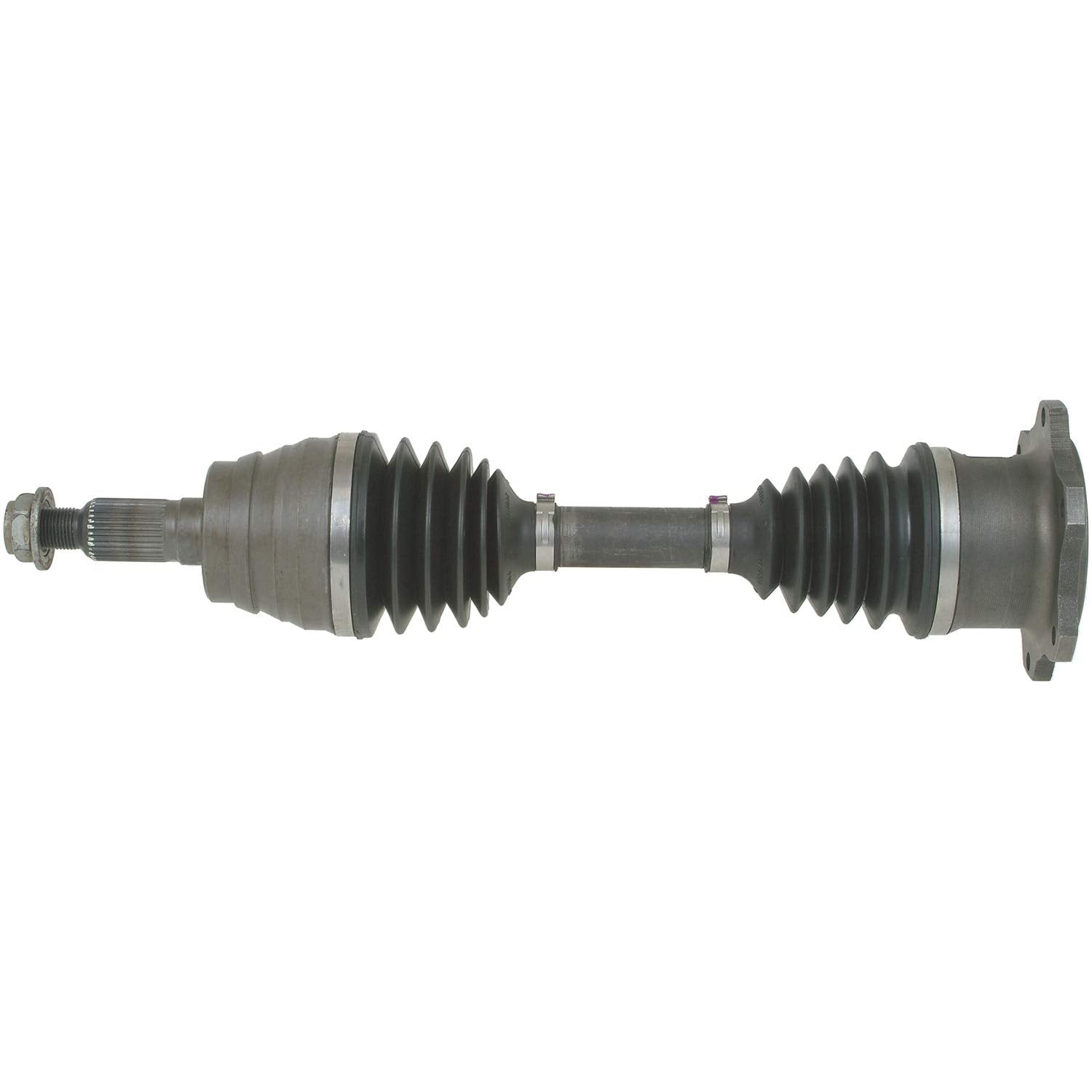 Cardone 66-1325 New Cv Axle