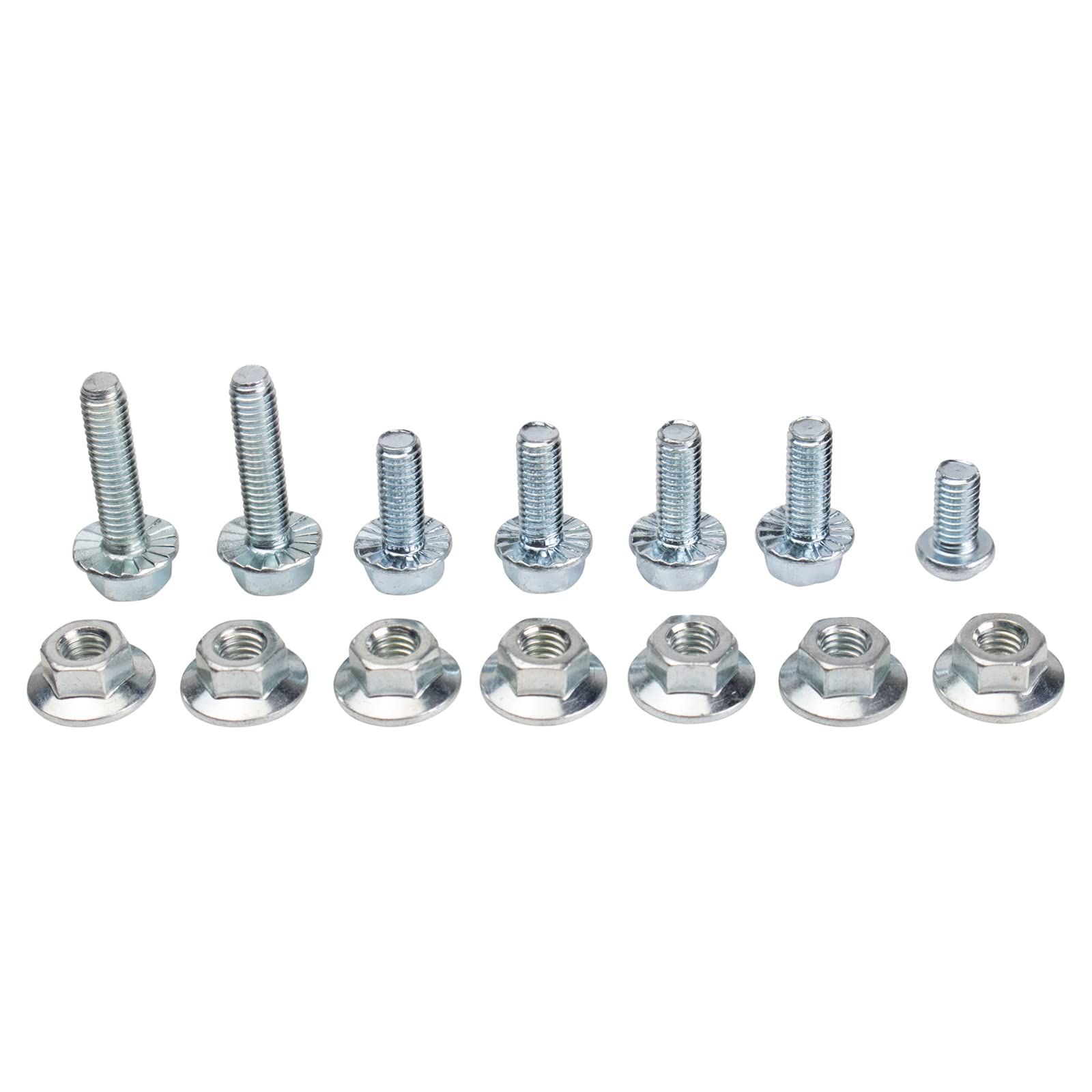 Trq Rear Left Power Window Regulator & Motor Assembly Drivers Side Compatible With 1998-2011 Lincoln Town Car