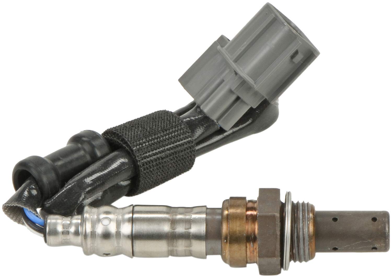 Bosch 13680 Premium Oe Fitment Oxygen Sensor - Compatible With Select Acura Rsx; Honda Civic