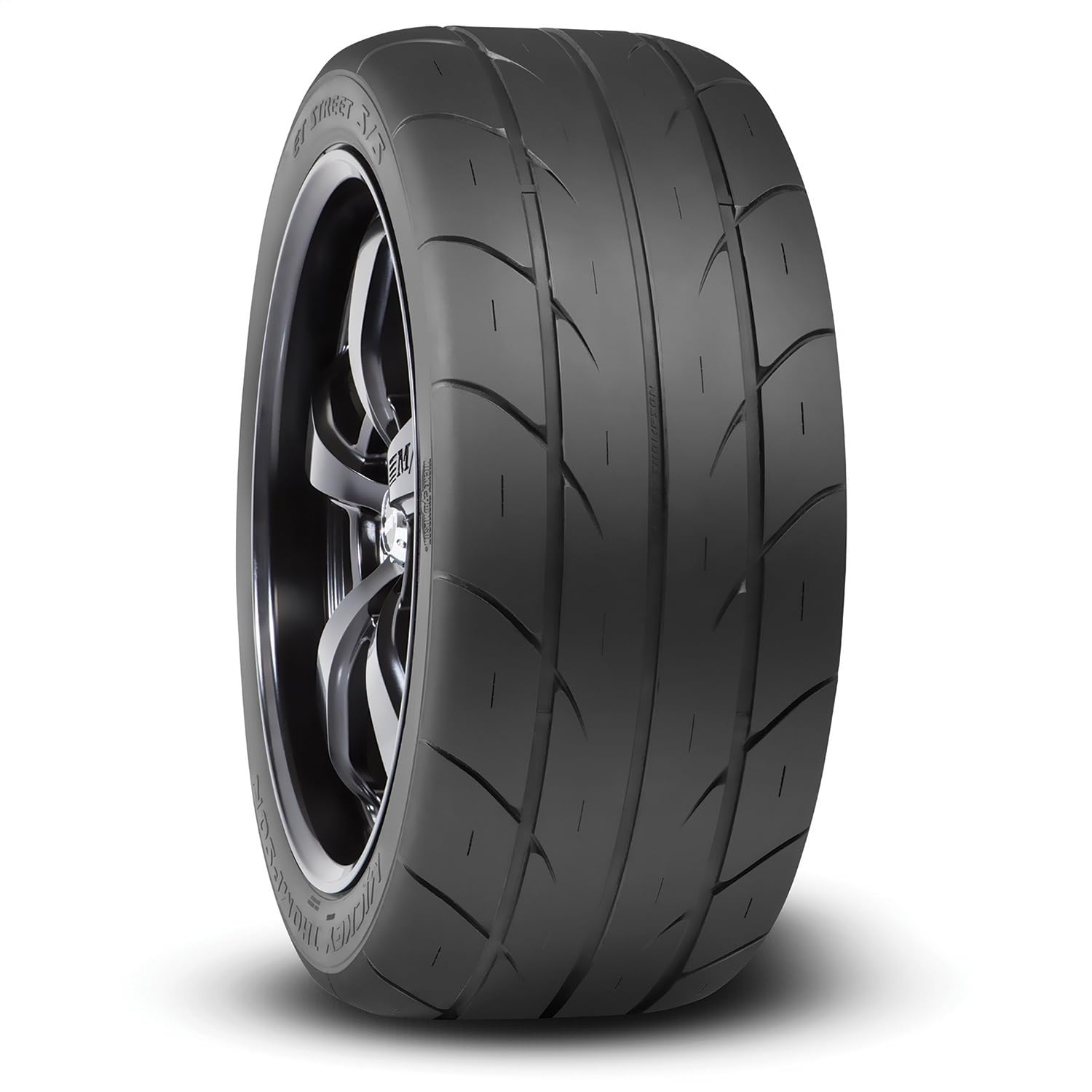 Mickey Thompson Et Street S/S - P285/35R19-90000028442