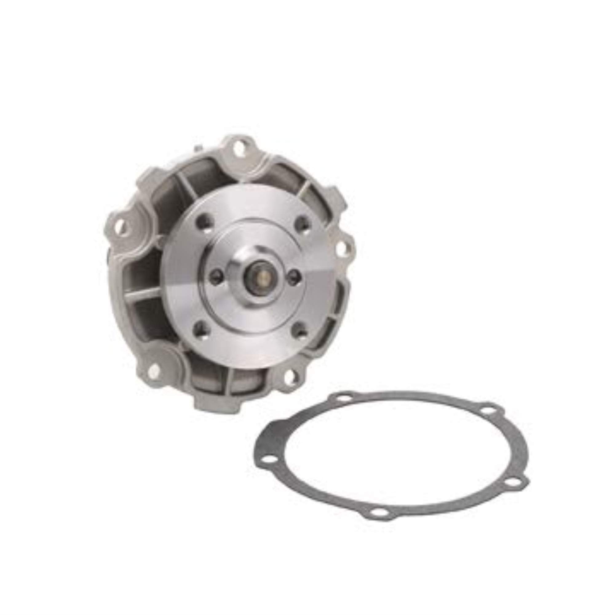 Dayco Dp994 Water Pump Kit