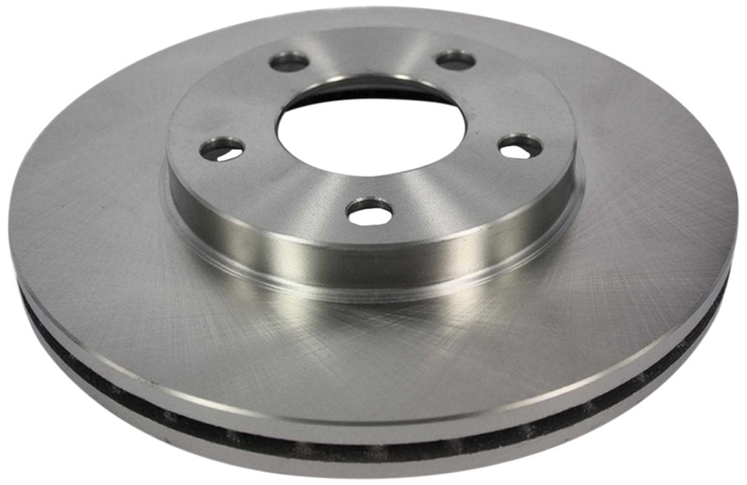 Bendix Premium Prt1911 Front Brake Rotor For Ford Mustang 2004-1994