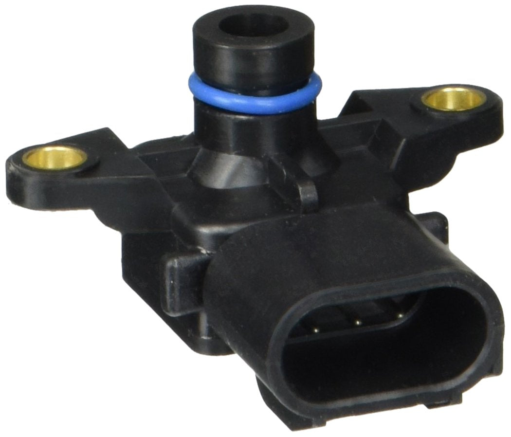 Standard Motor Products As158 Map Sensor