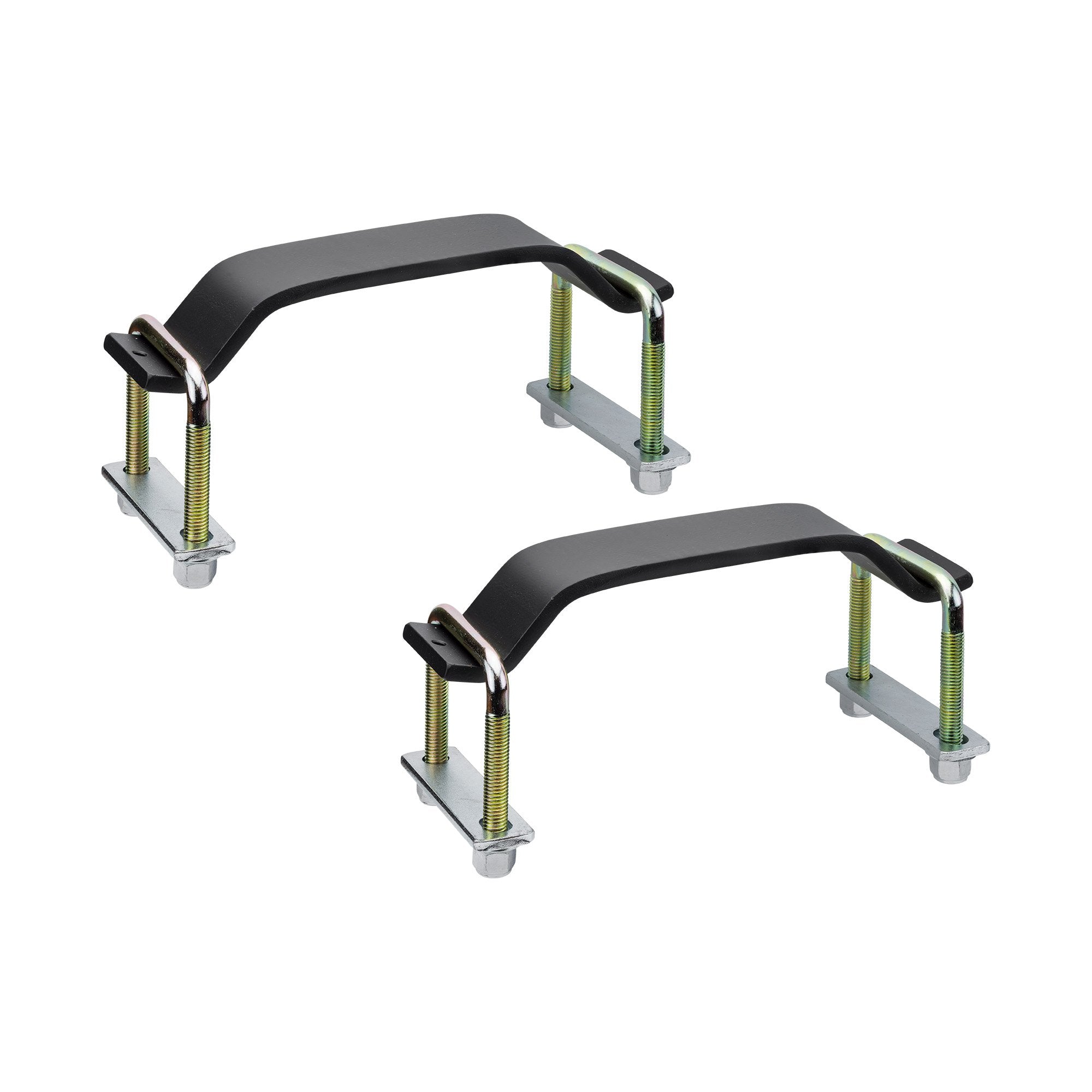 Supersprings International, Inc. Mtkt Mounting Kit For Various Supersprings Applications