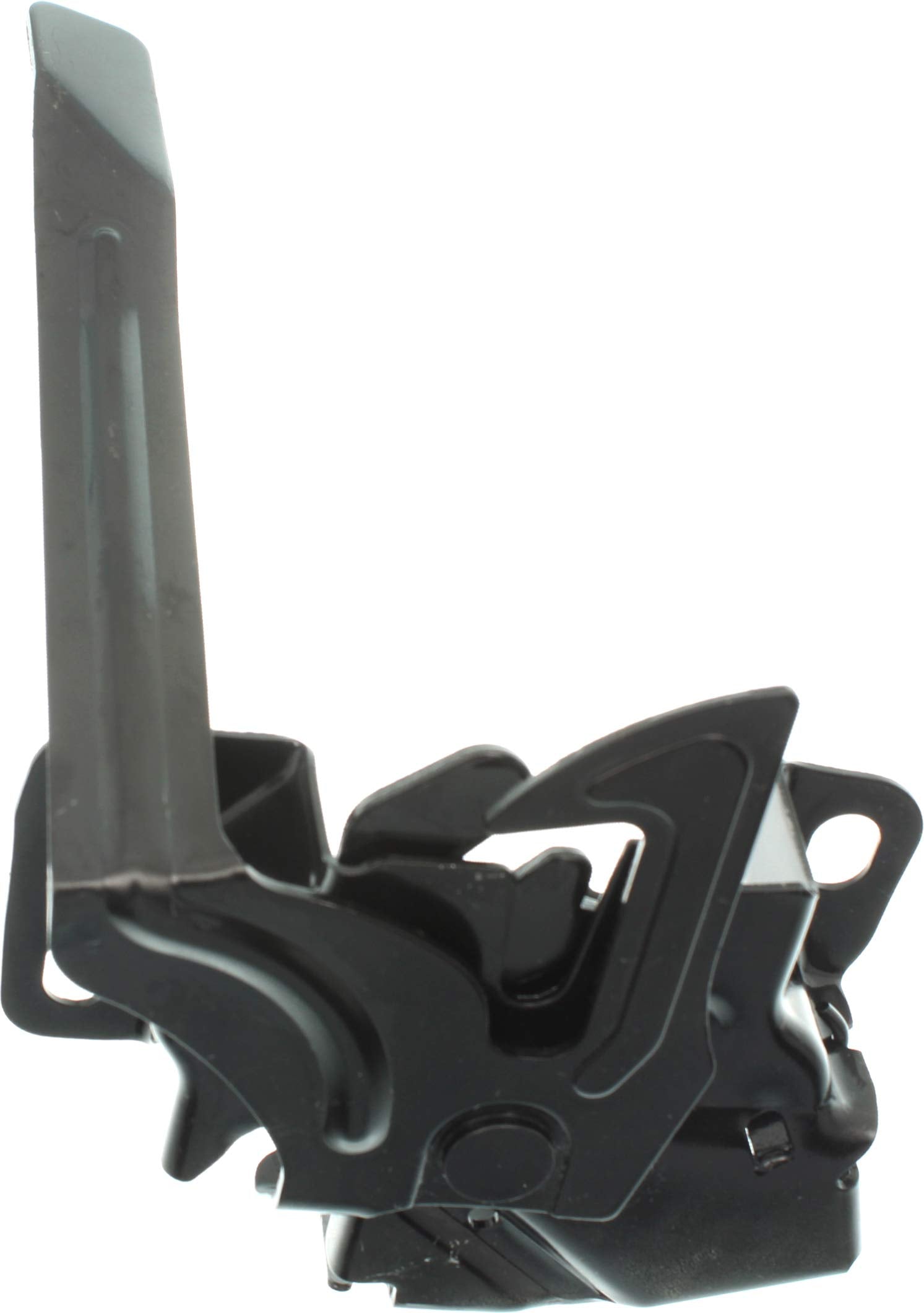 Evan Fischer Hood Latch Compatible With 2002-2006 Honda Cr-V Lx Models Ho1234113