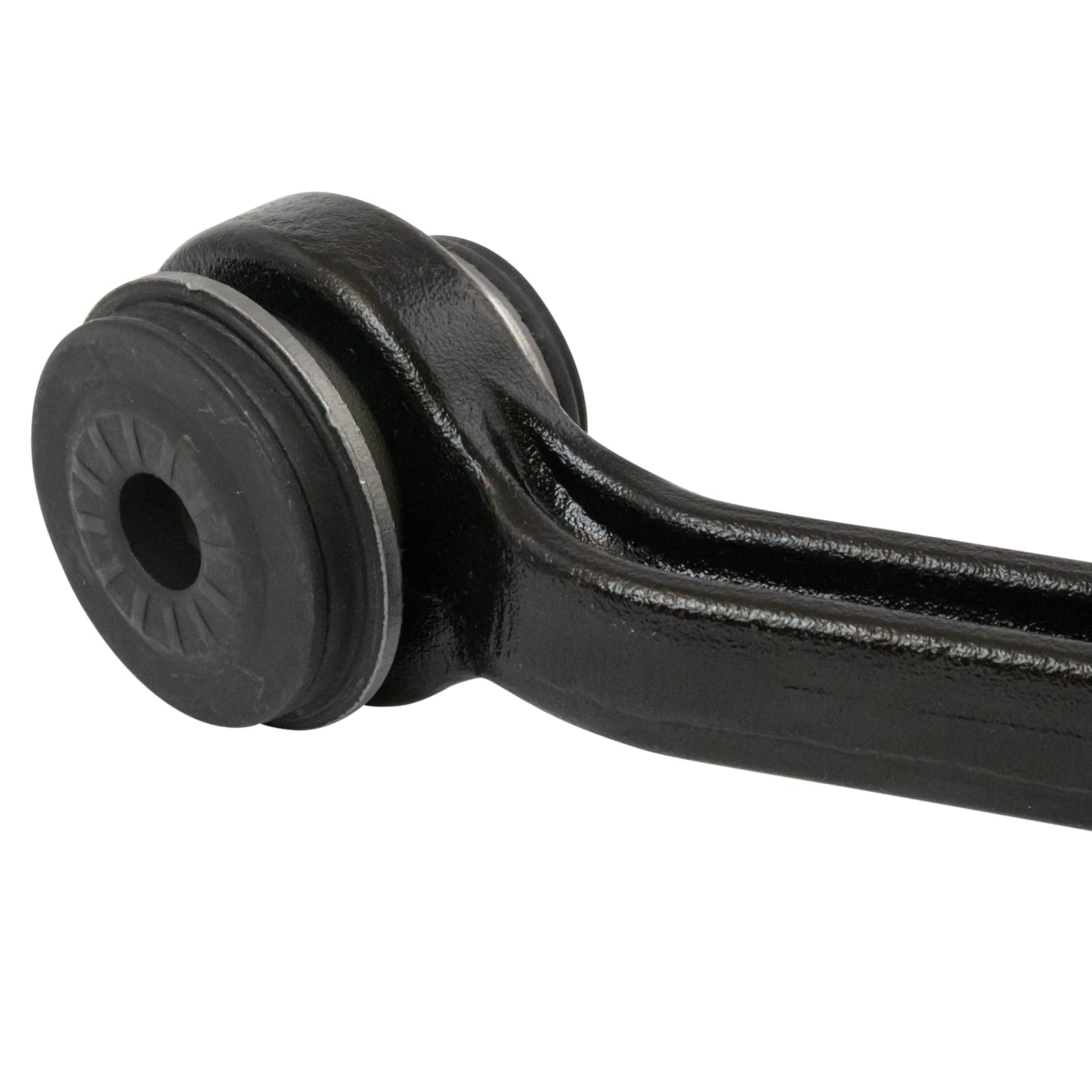 Trq Front Upper Control Arm W/Ball Joint For Gmc Chevy Sierra Pickup Truck