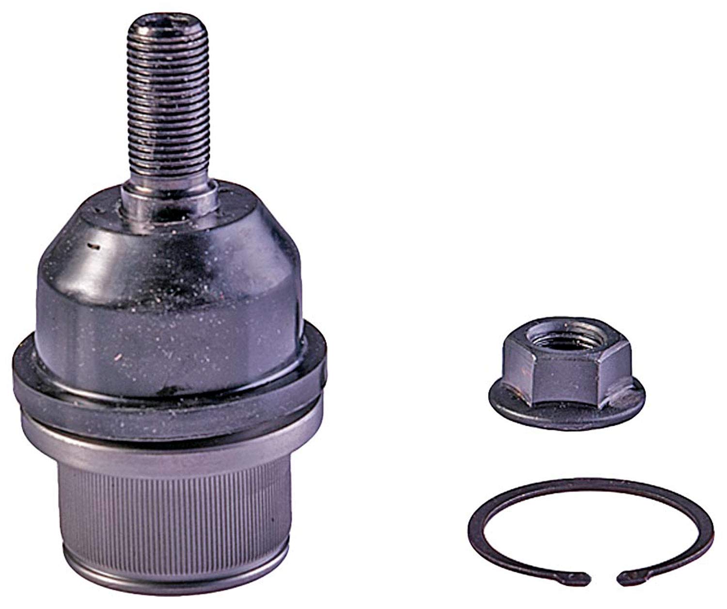 Dorman Bj92145Xl Front Lower Suspension Ball Joint Compatible With Select Models