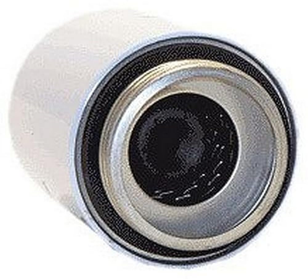 WIX Filters - 51106 Heavy Duty Spin-On Male Rolled Thread, Pack of 1