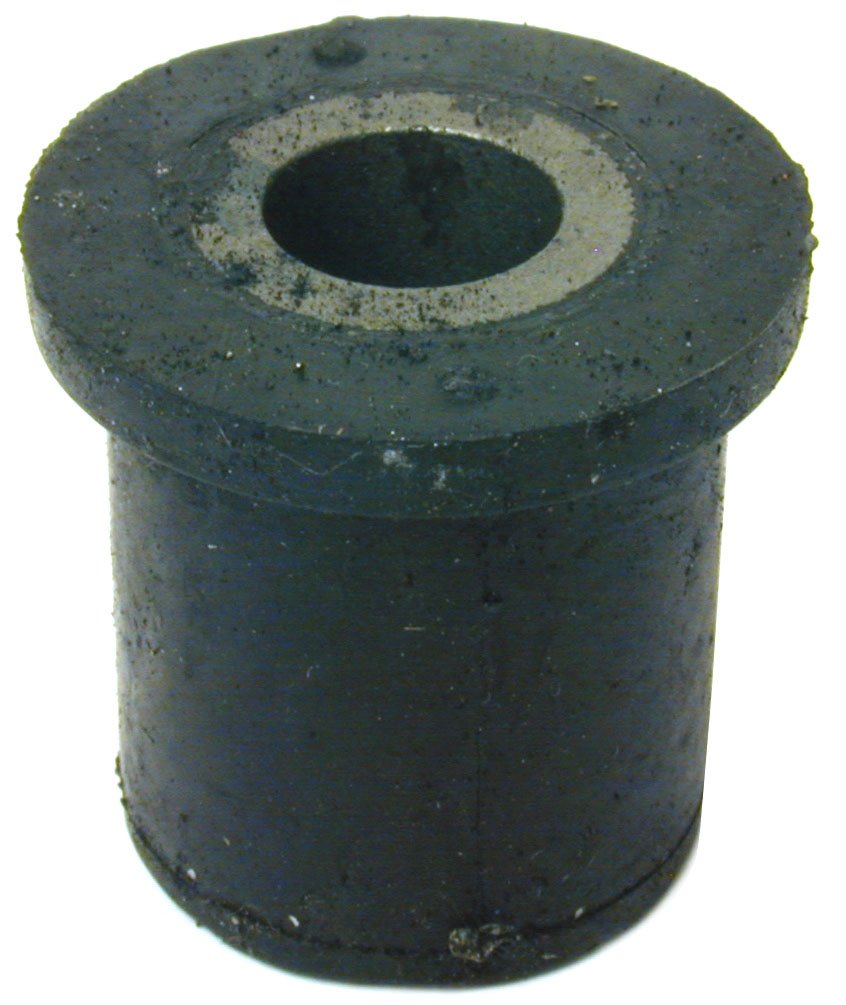 URO Parts 7541451 Alternator Bushing