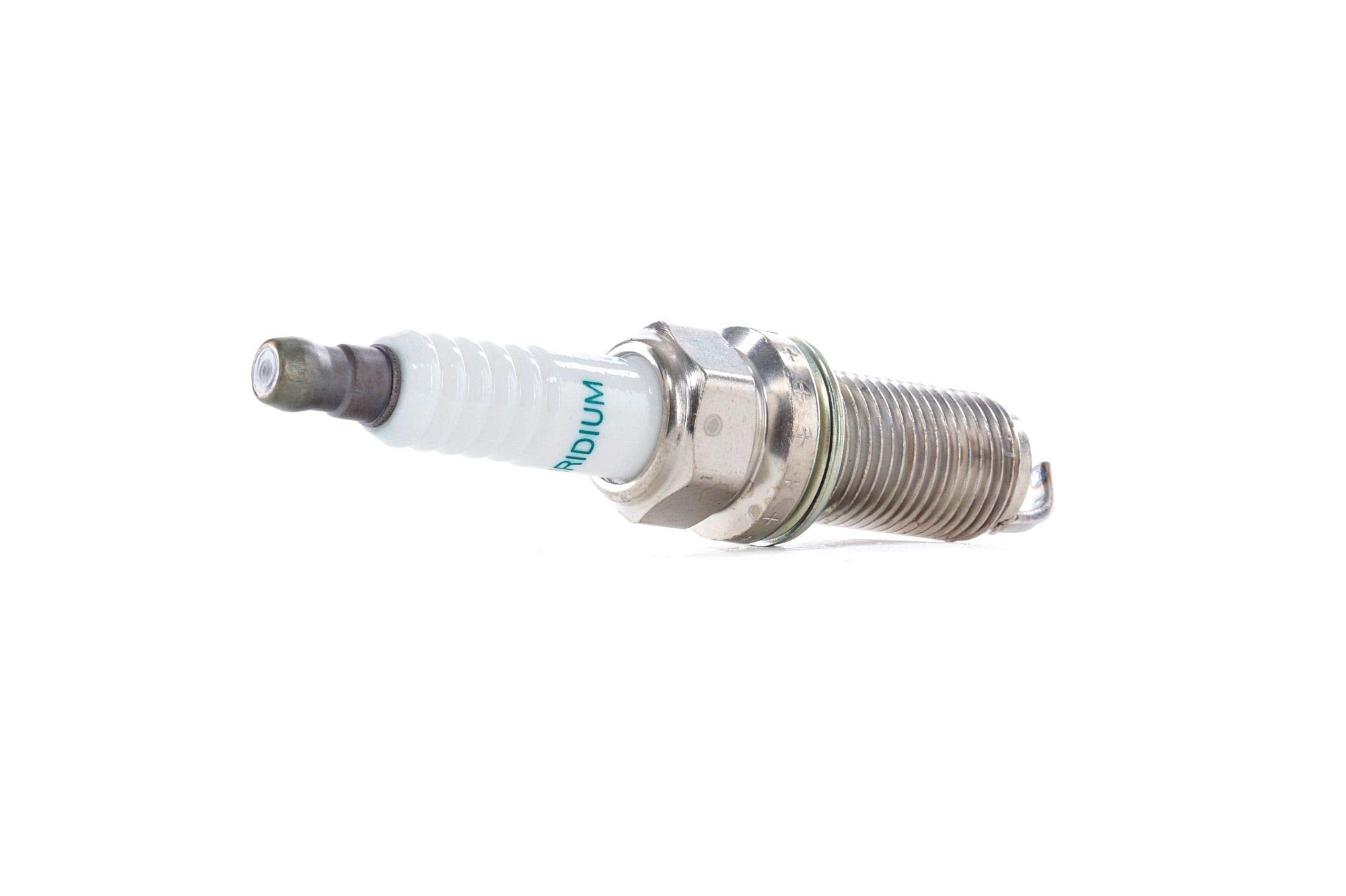 Denso (3417) SK16HR11 Iridium Long Life Spark Plug, Pack of 1