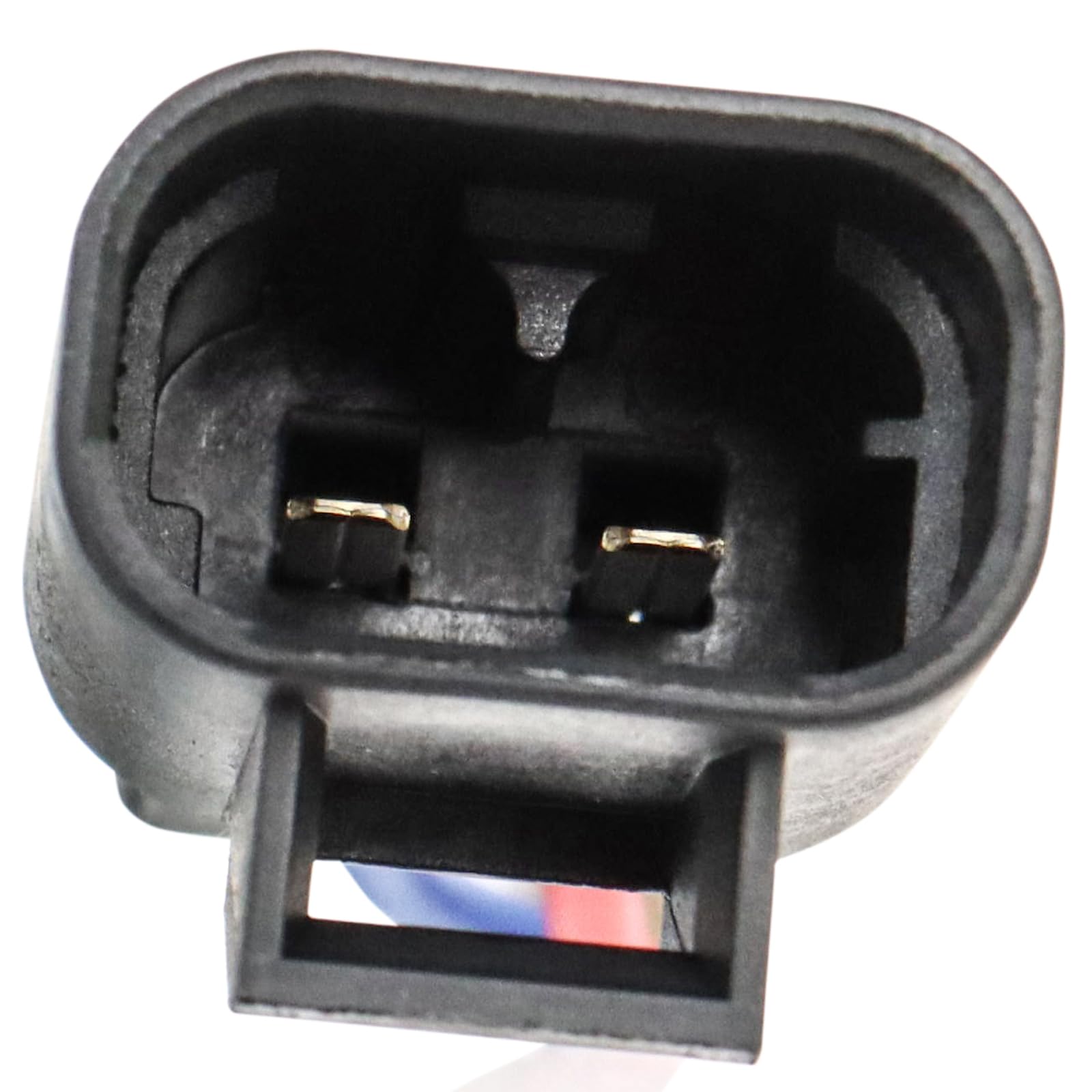 Trq Rear Right Power Window Regulator & Motor Assembly Passenger Side Compatible With 2005-2008 Chevrolet Malibu