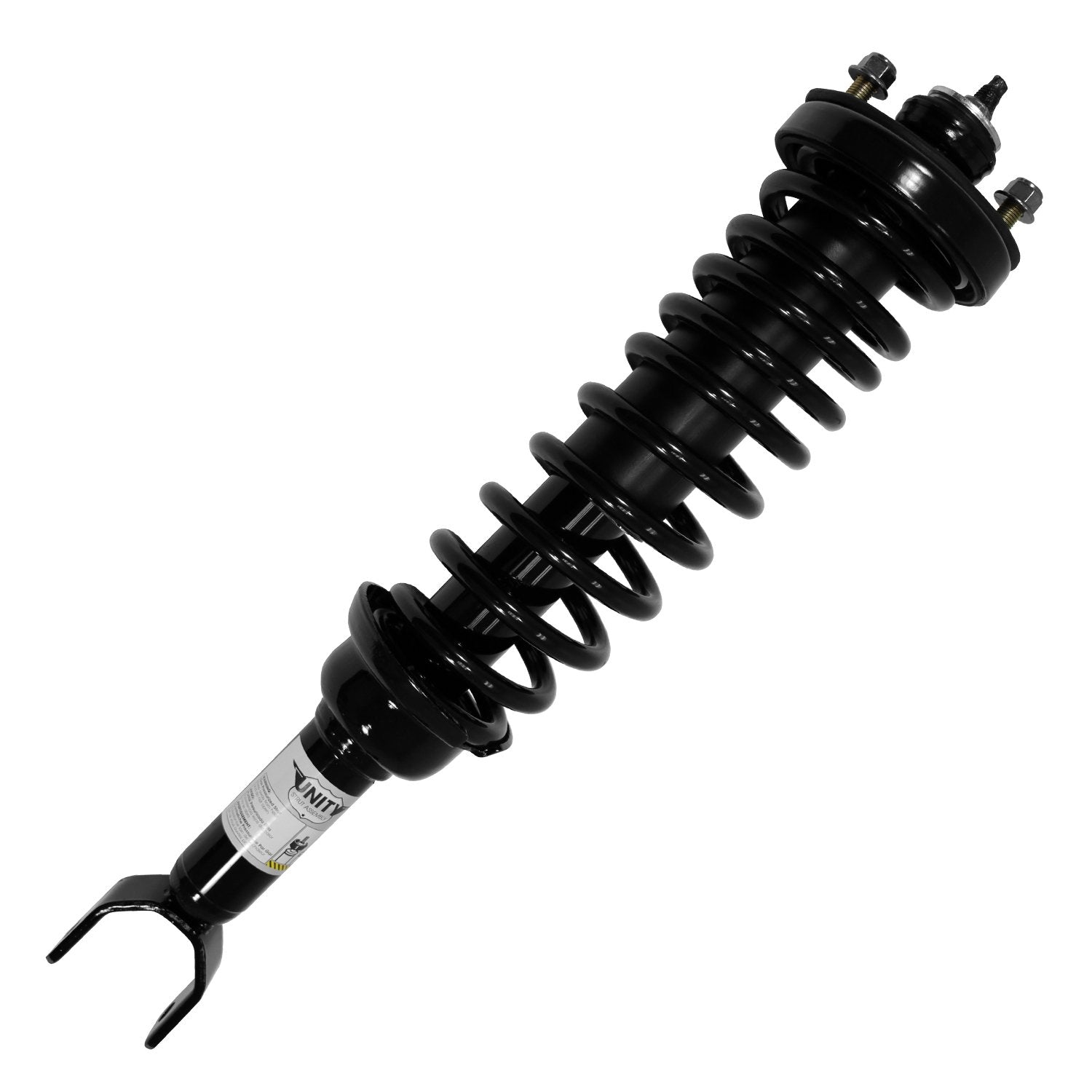 1992-1995 Honda Civic, 1994-2001 Acura Integra - 15330