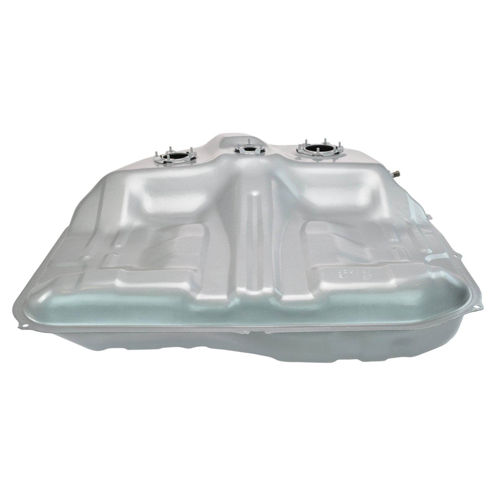 Trq Gas Fuel Tank 17 Gal Compatible With 1997-1999 Acura Cl 1994-1997 Honda Accord